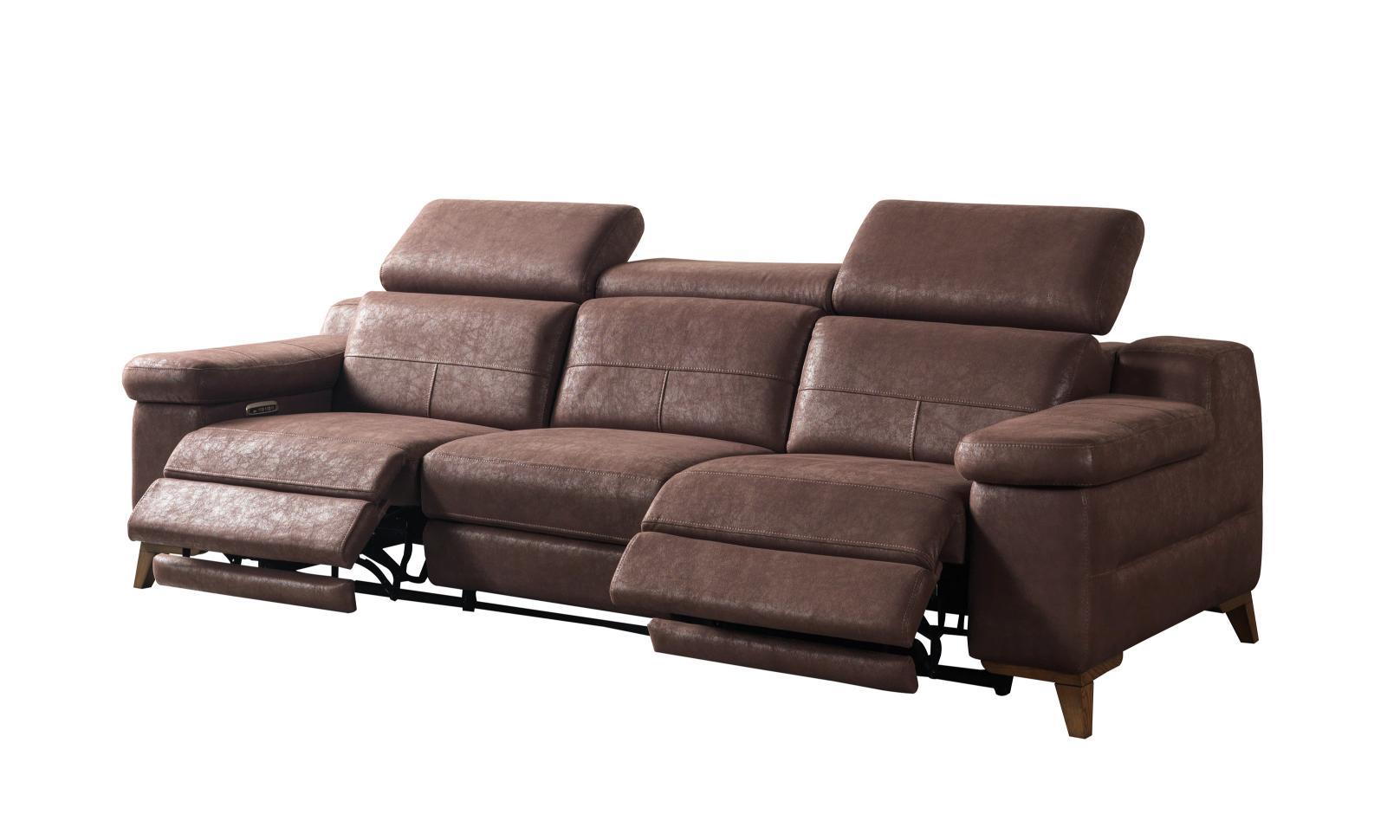 Serena Koltuk Takımı 