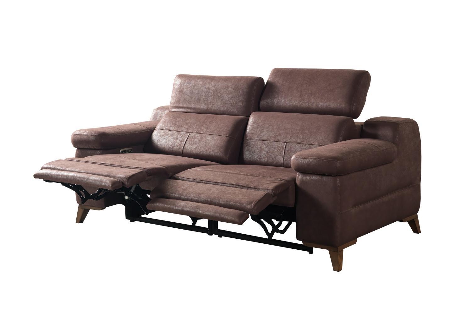 Serena Koltuk Takımı 