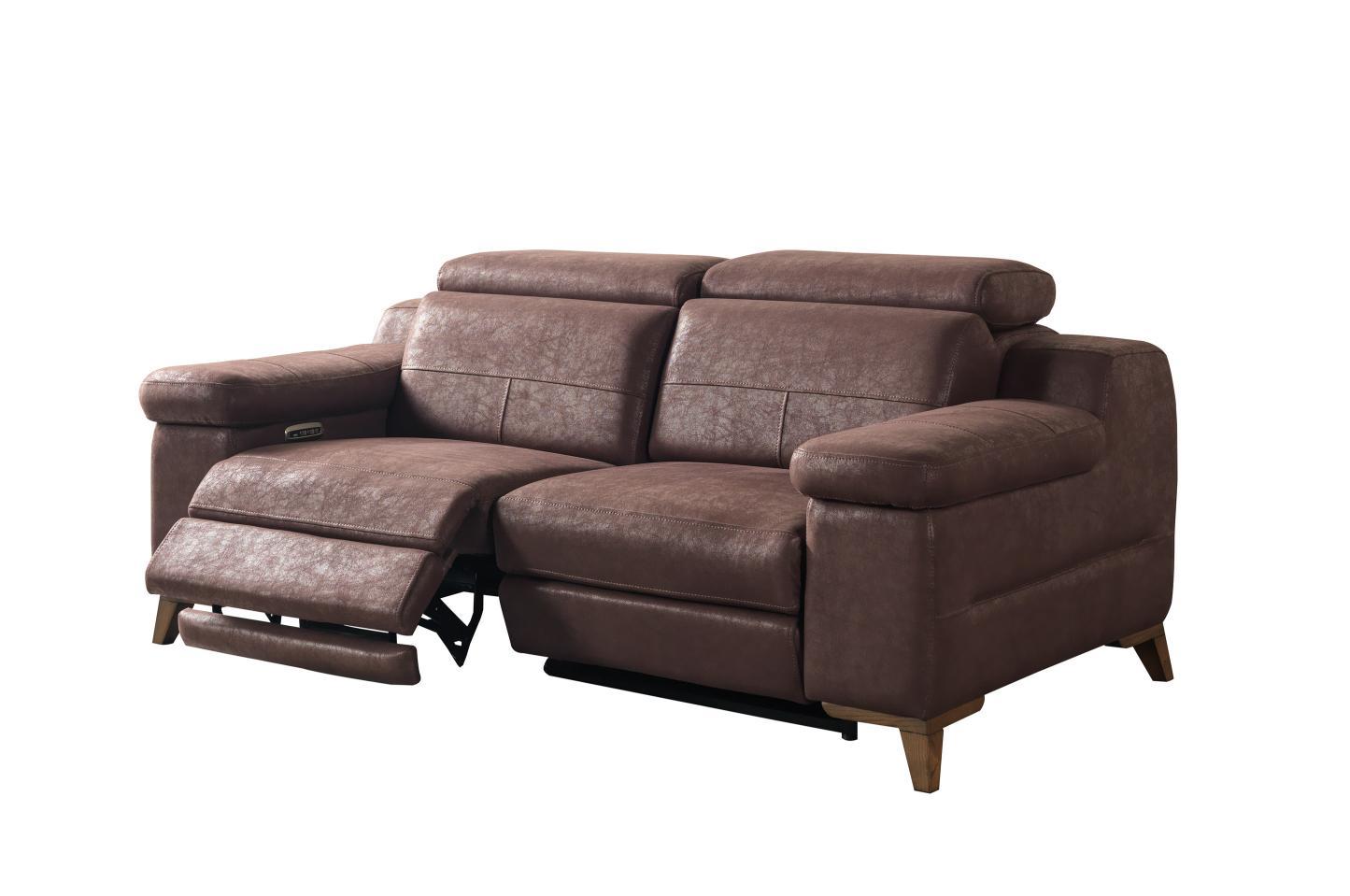 Serena Koltuk Takımı 