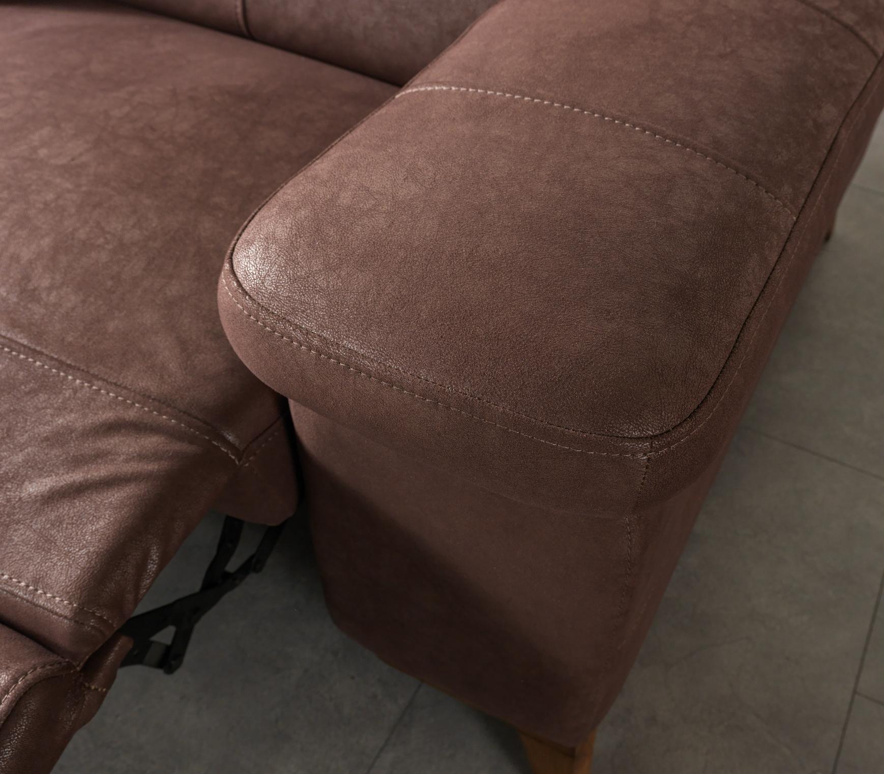 Serena Koltuk Takımı 