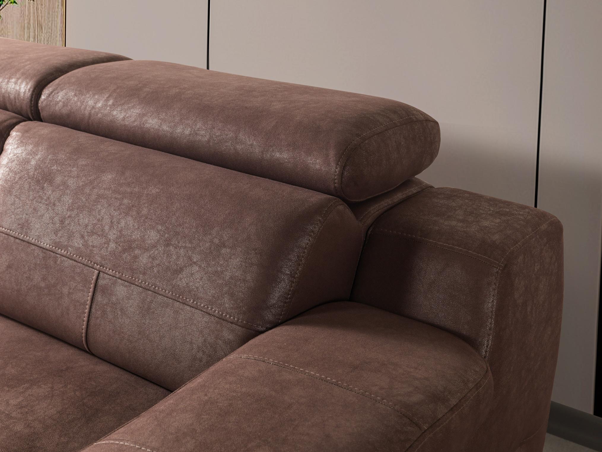 Serena Koltuk Takımı 