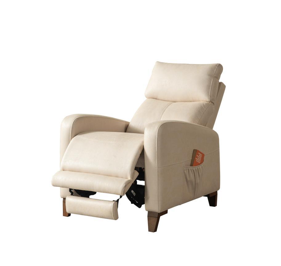 Serena Koltuk Takımı 