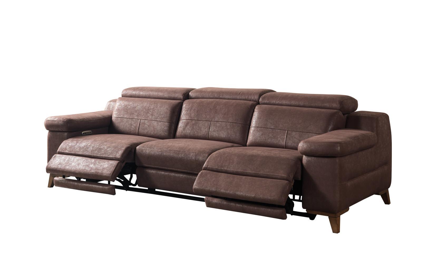 Serena Koltuk Takımı 