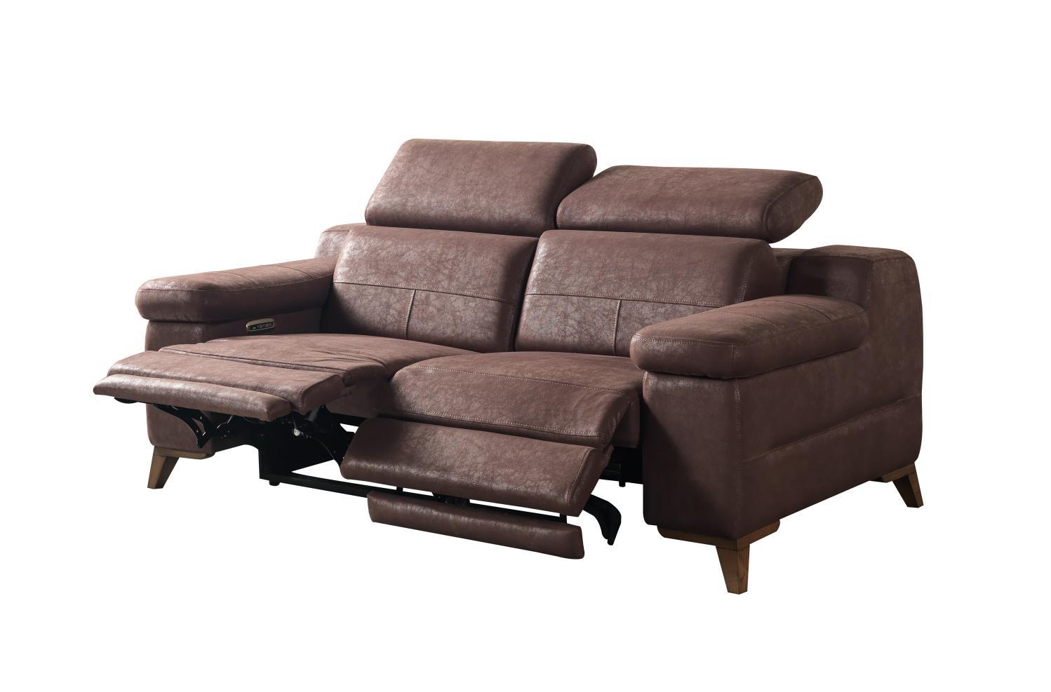 Serena Koltuk Takımı 