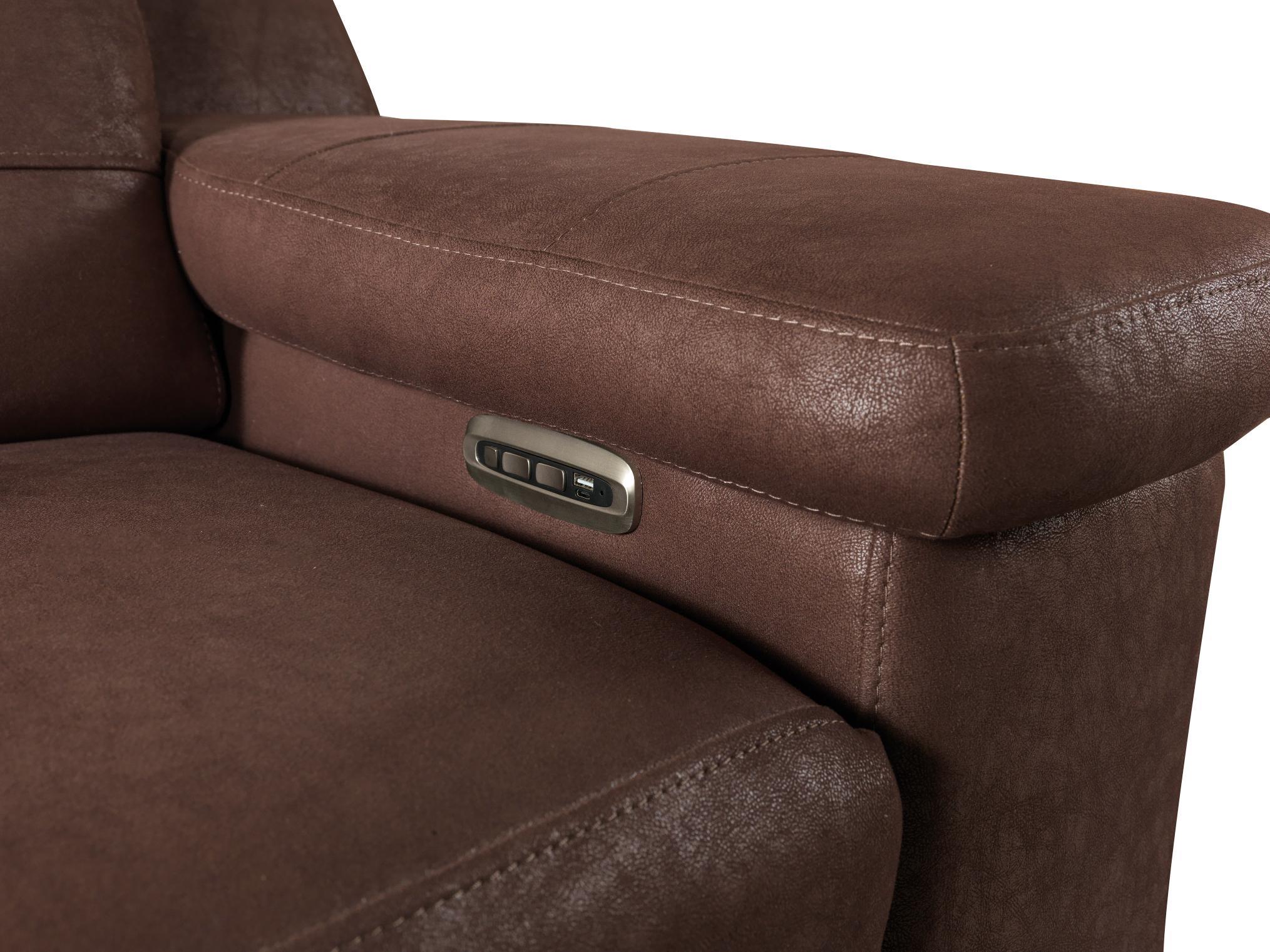 Serena Koltuk Takımı 