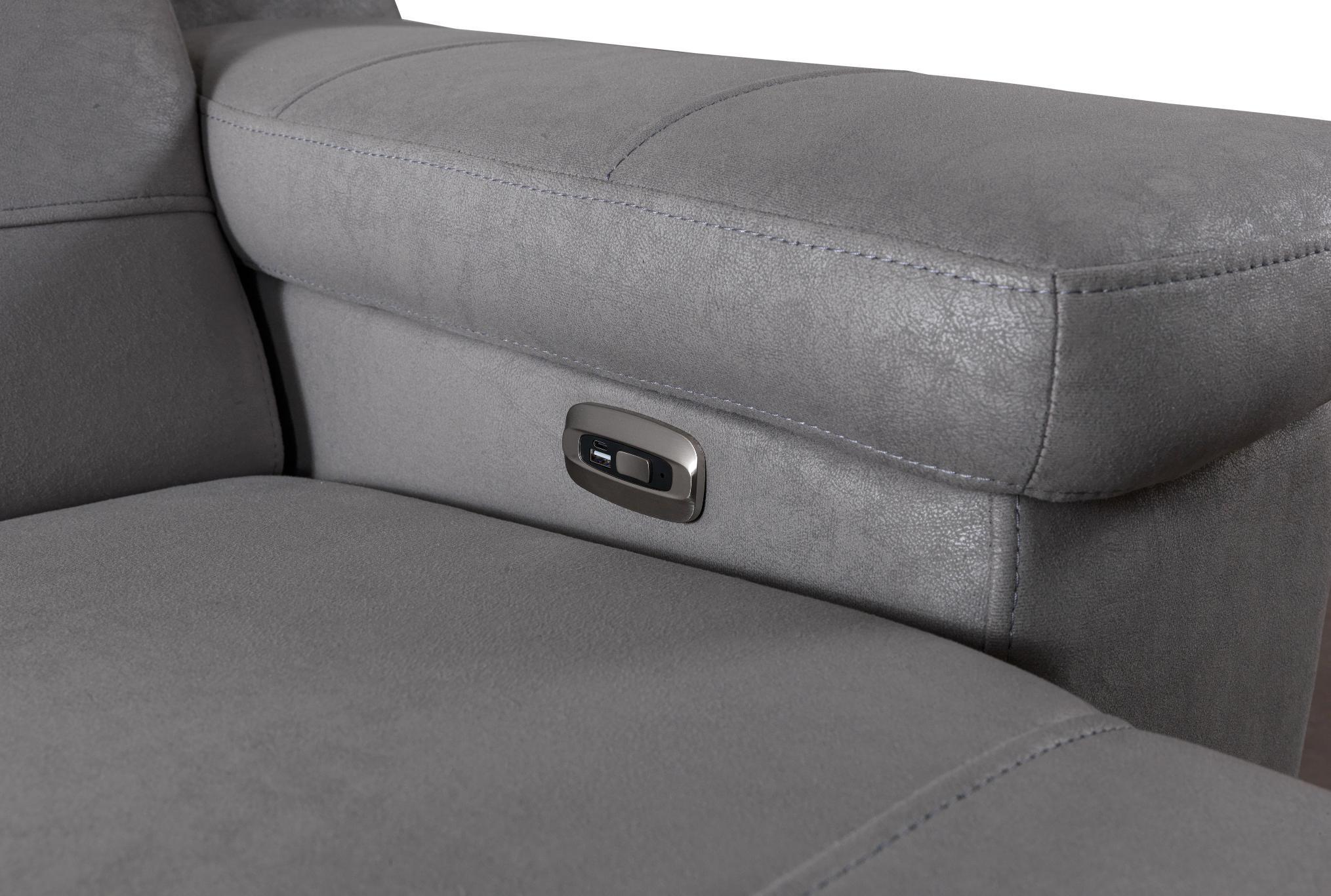 Serena Köşe Koltuk