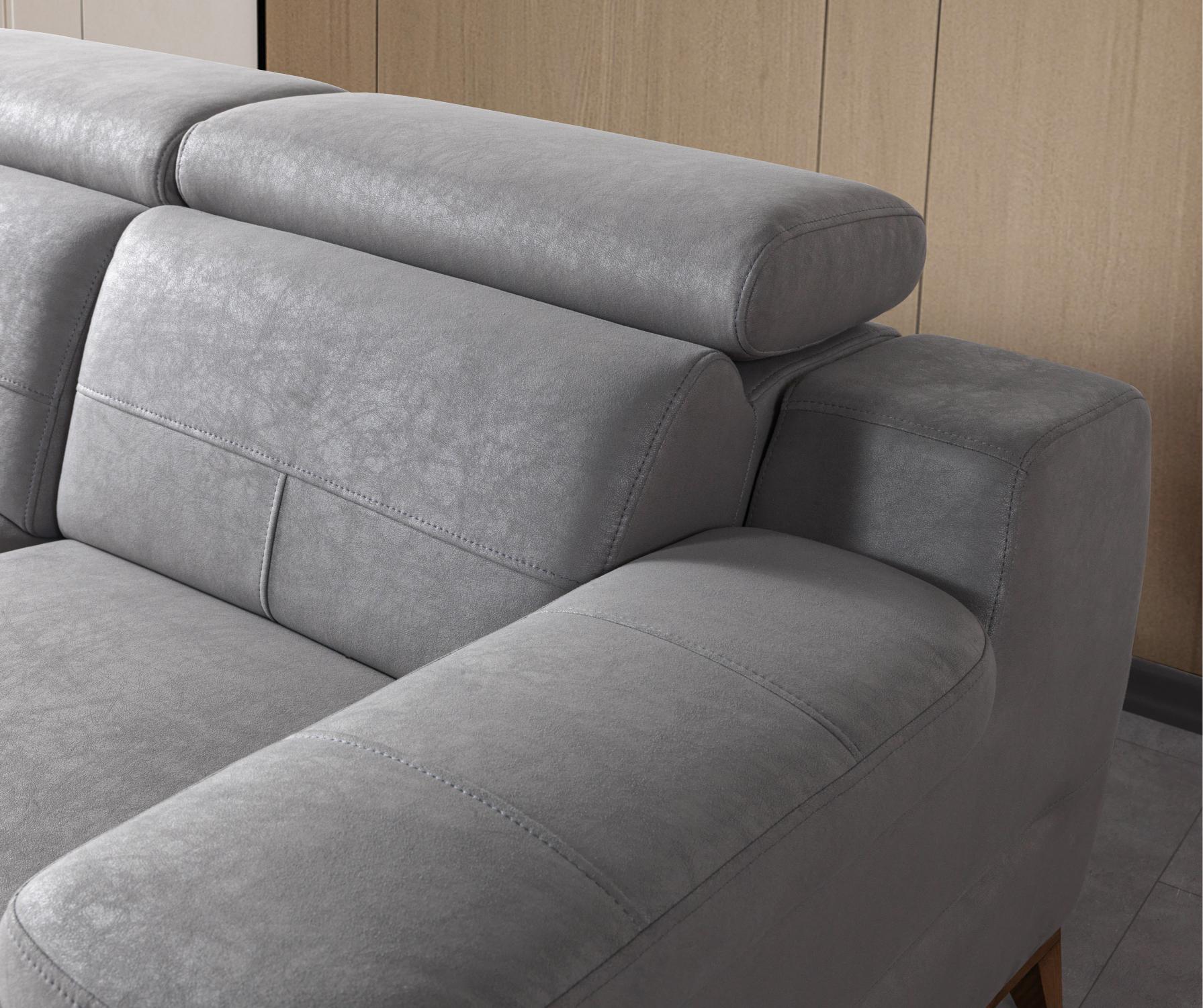 Serena Köşe Koltuk