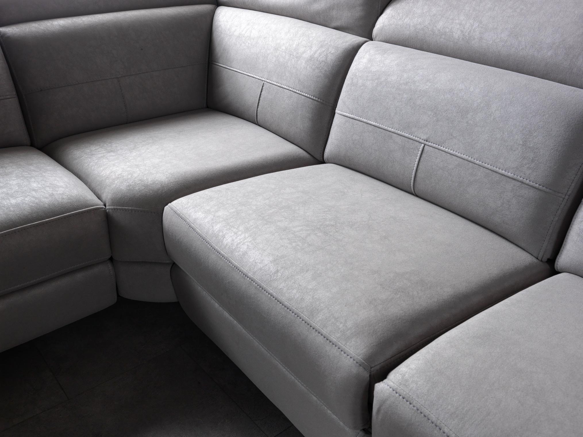 Serena Köşe Koltuk