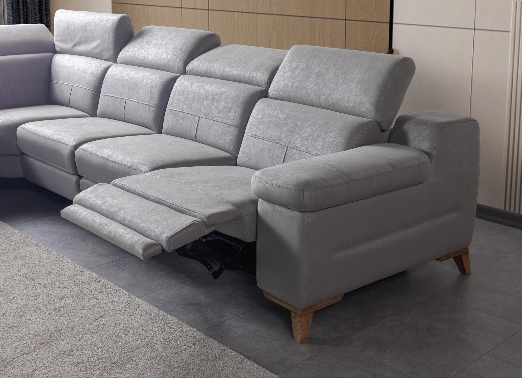 Serena Köşe Koltuk