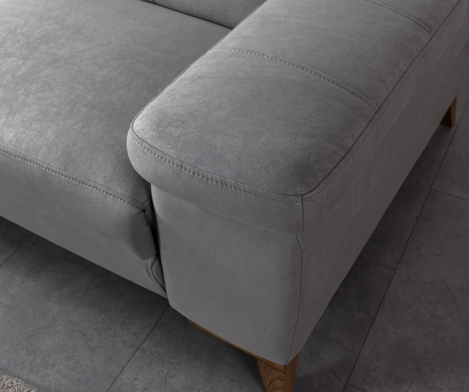 Serena Köşe Koltuk