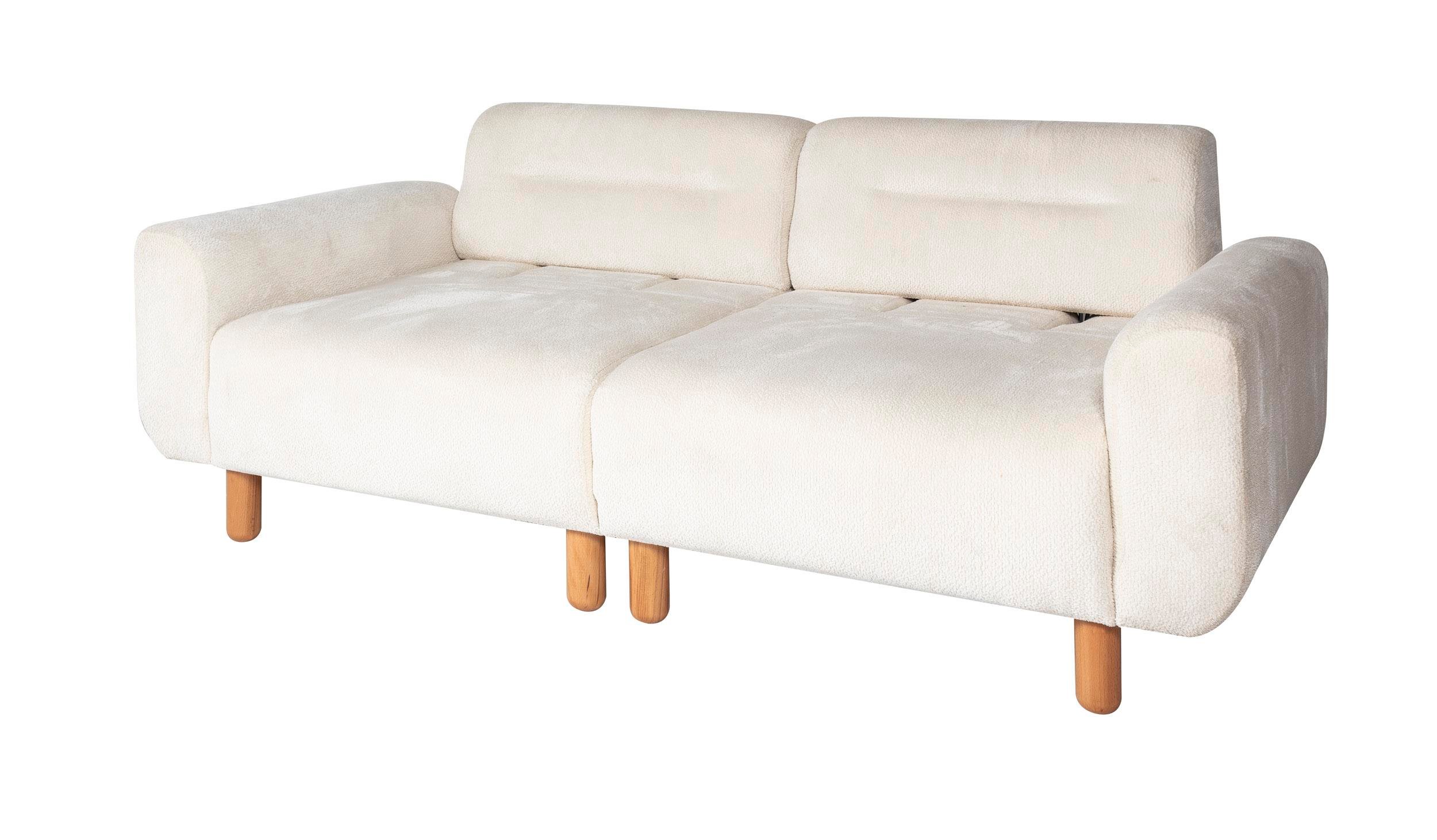 Siesta Köşeli Koltuk Takımı