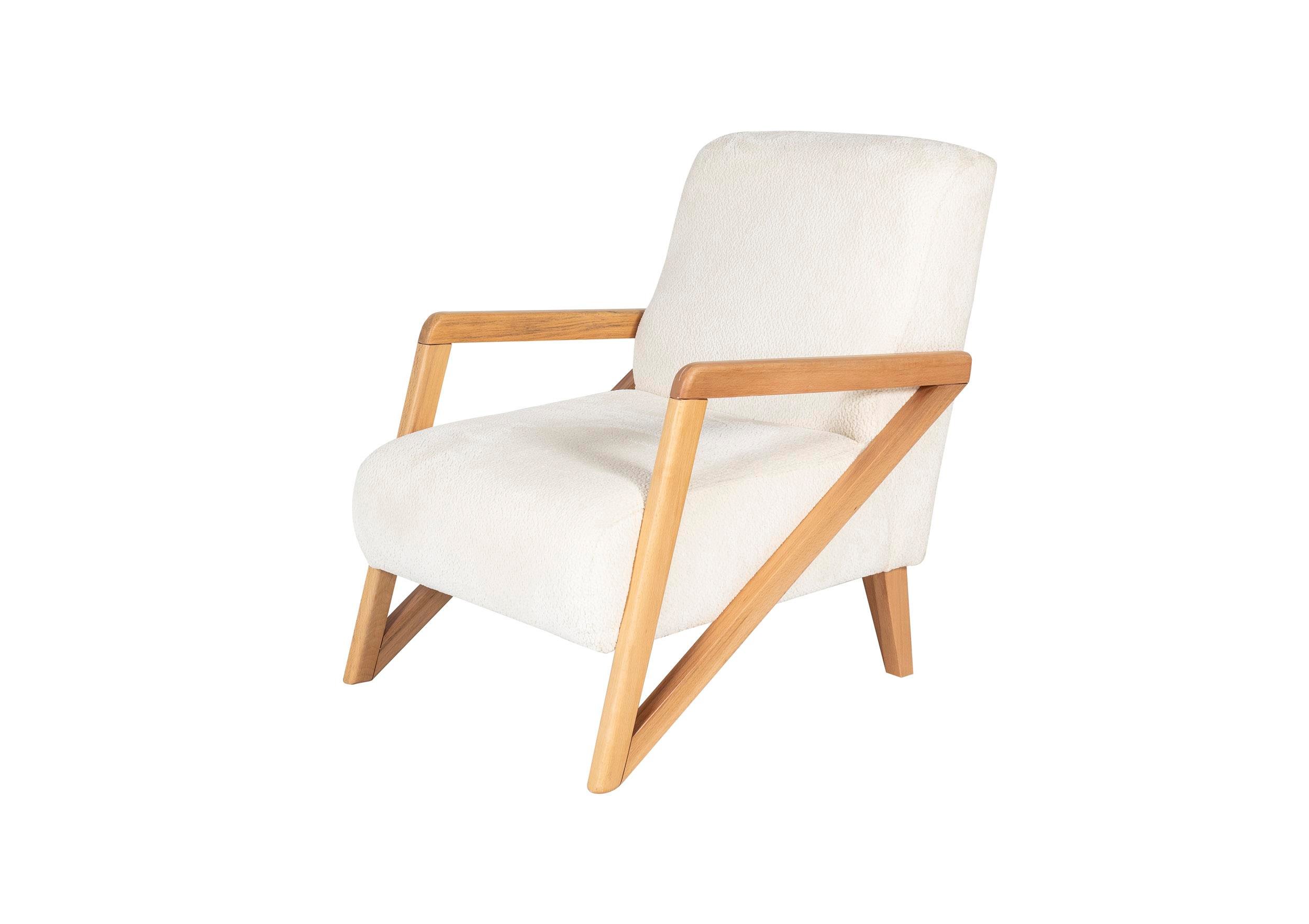 Siesta Köşeli Koltuk Takımı