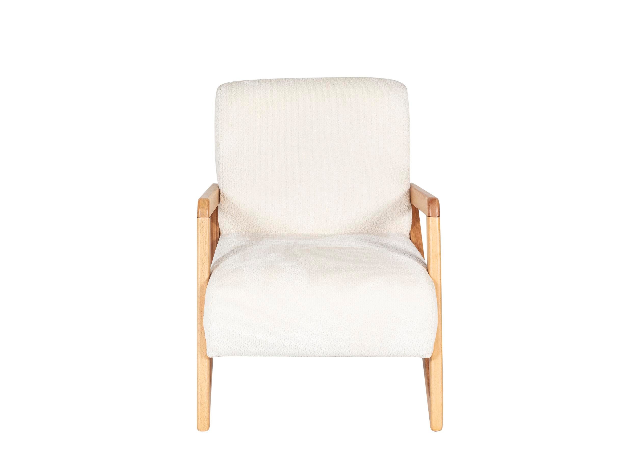 Siesta Köşeli Koltuk Takımı