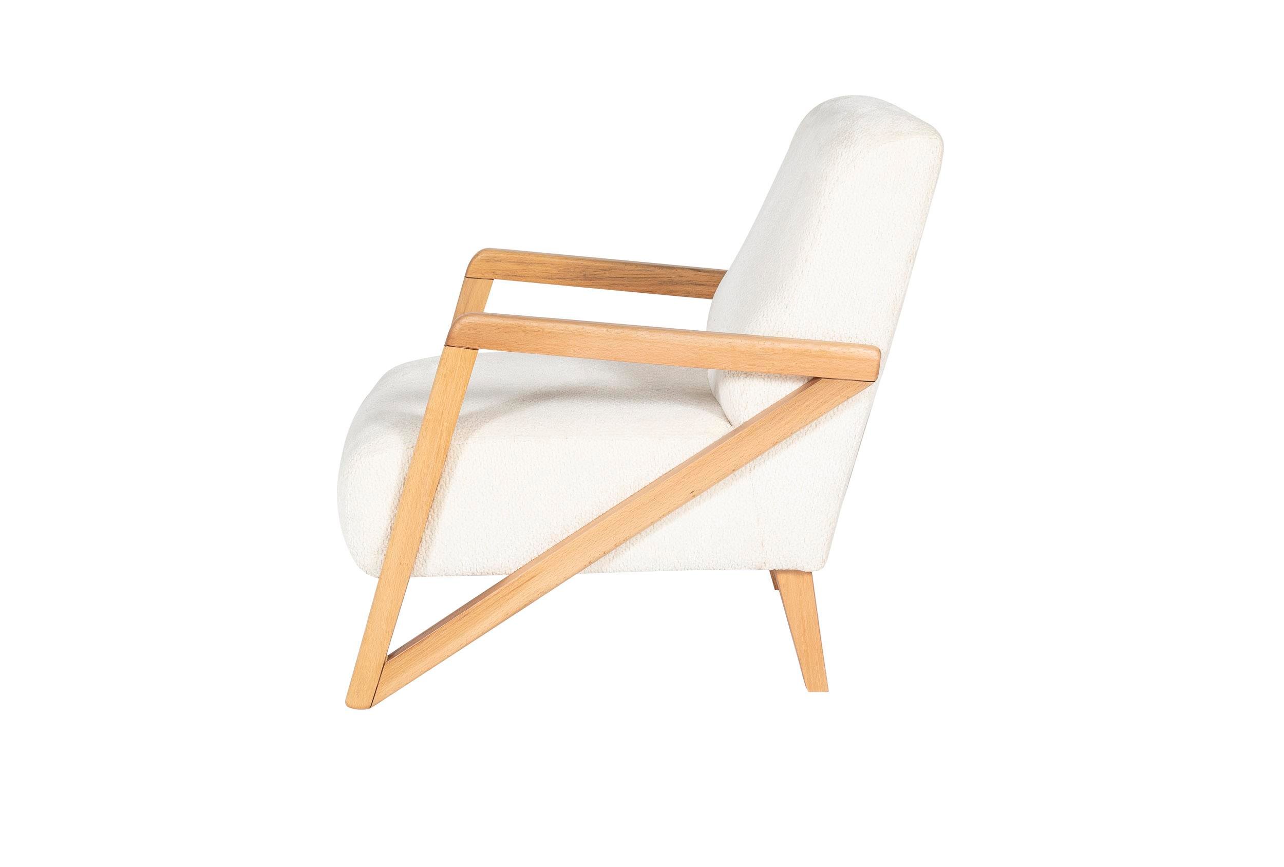 Siesta Köşeli Koltuk Takımı