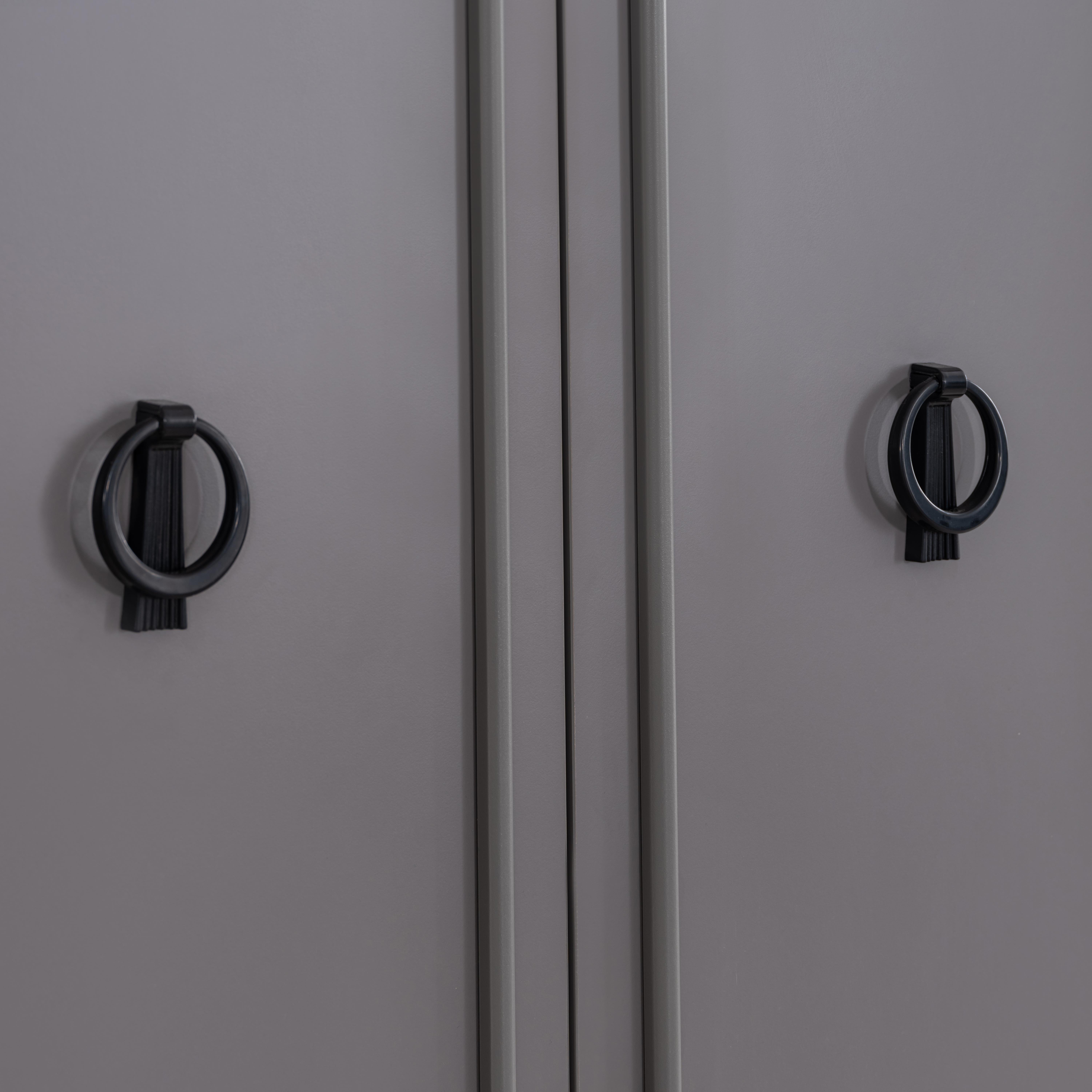 Stil Genç Odası Takımı