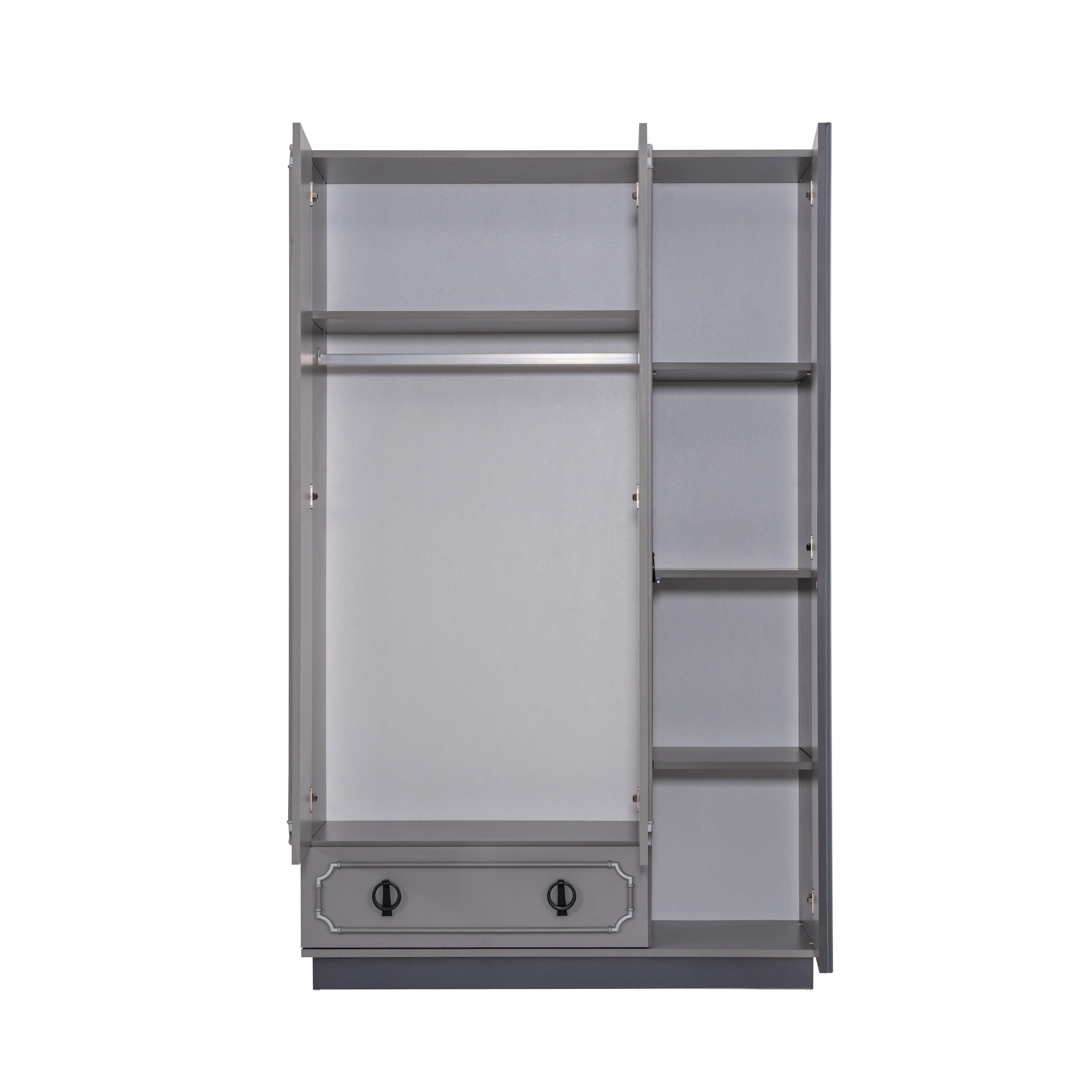 Stil Genç Odası Takımı