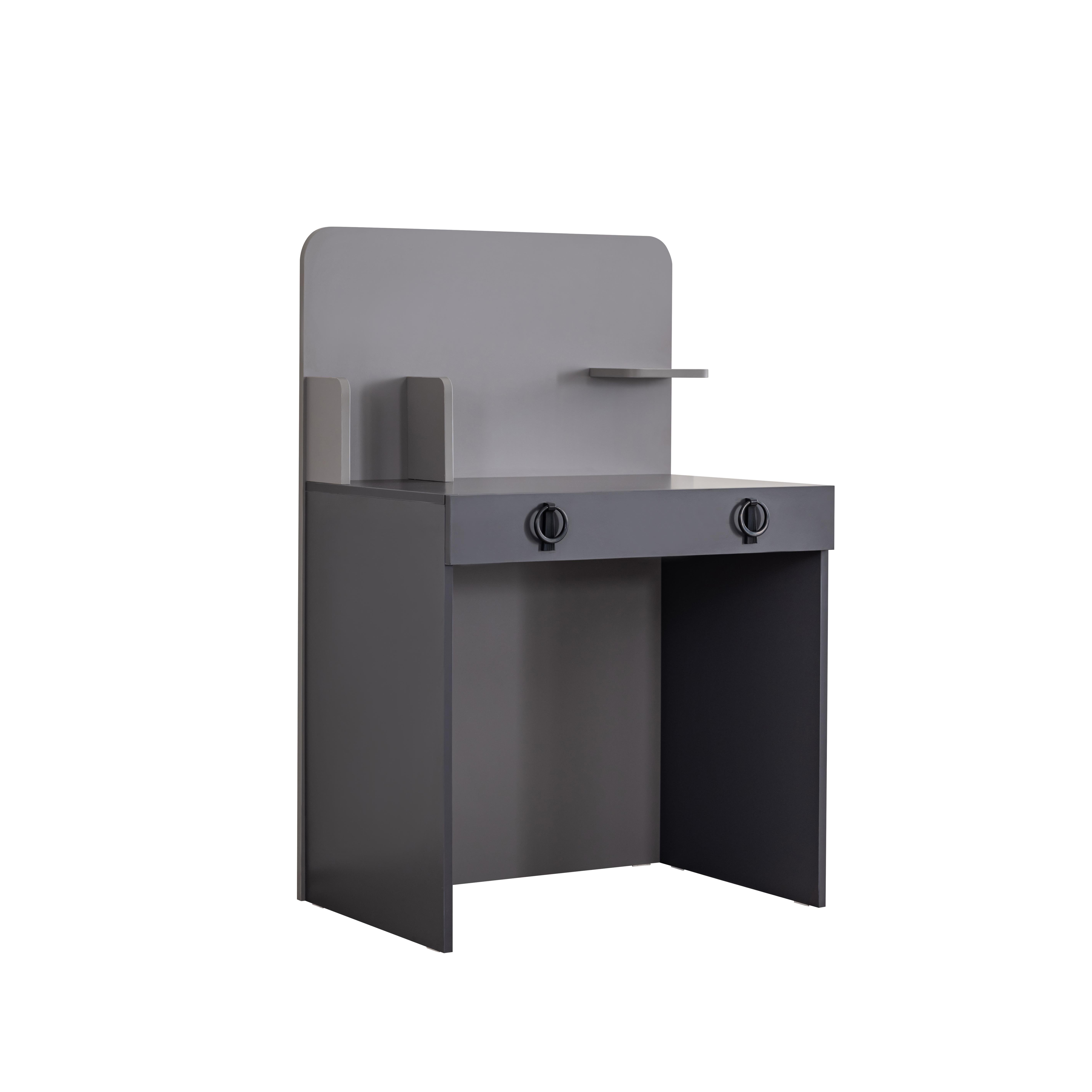 Stil Genç Odası Takımı