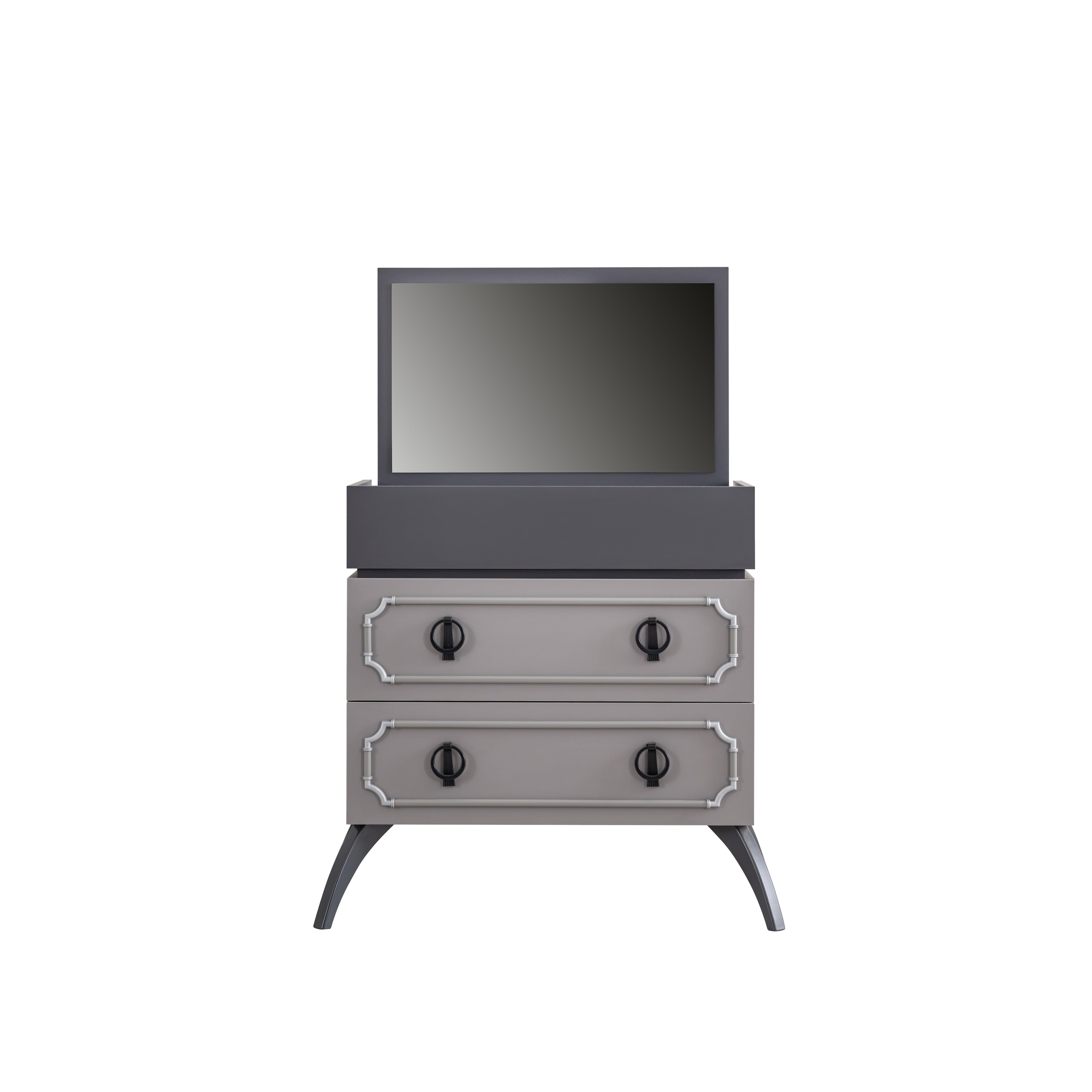 Stil Genç Odası Takımı