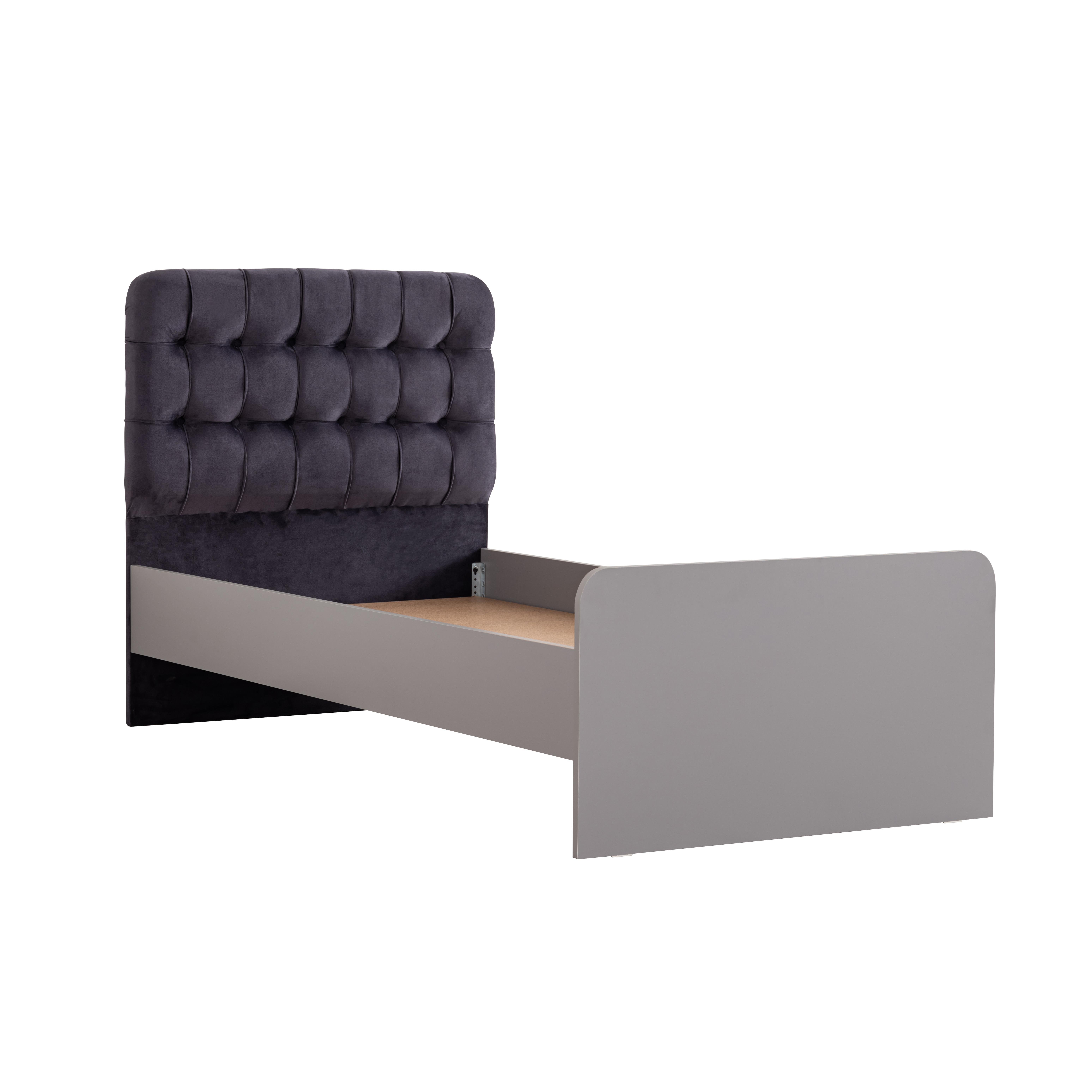 Stil Genç Odası Takımı