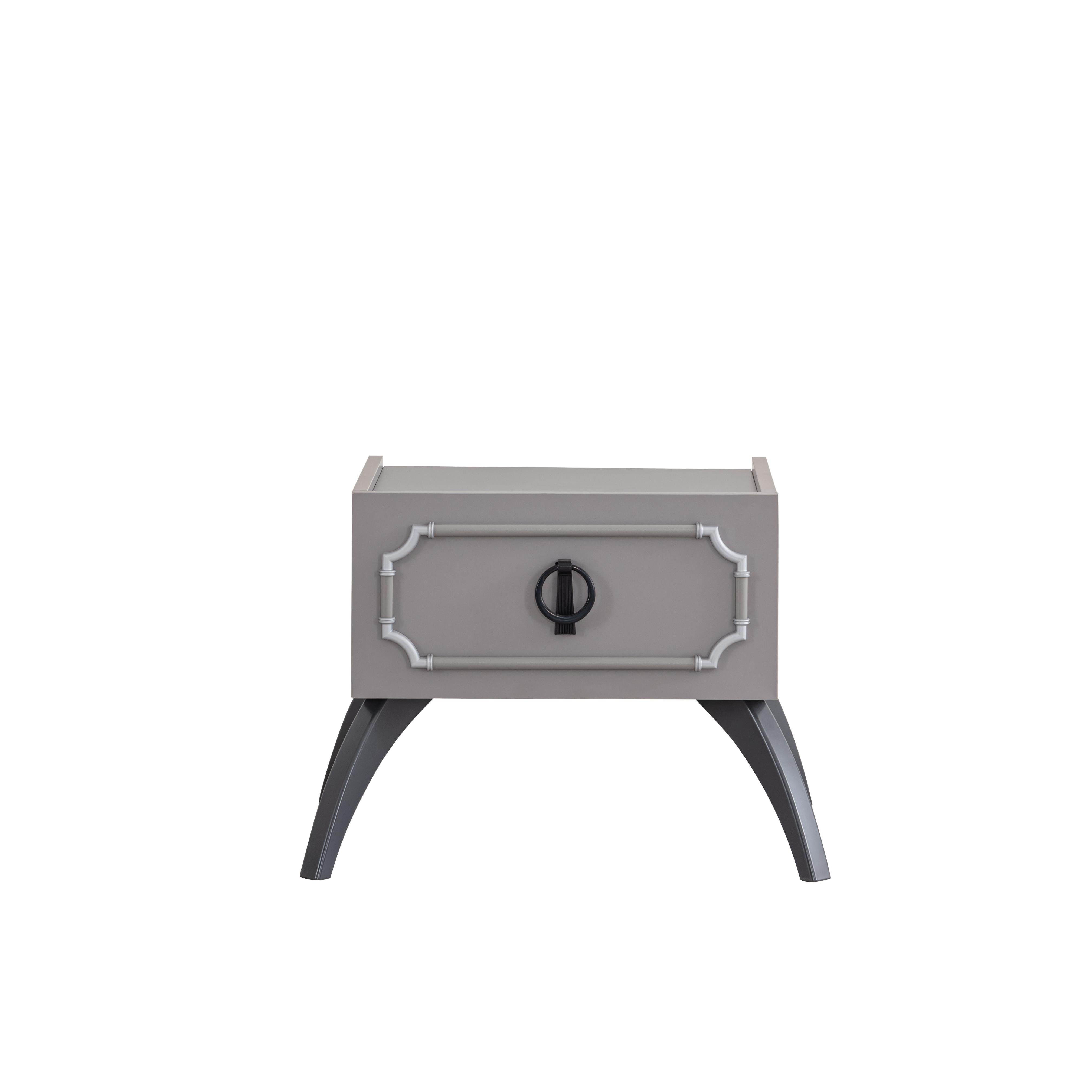 Stil Genç Odası Takımı