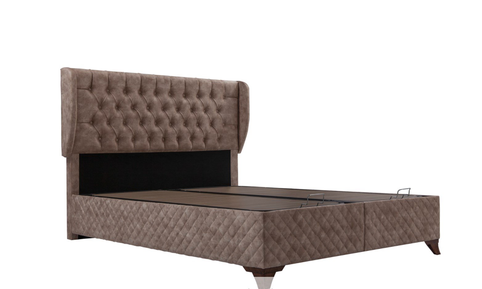 Sunshine Baza Başlık Set