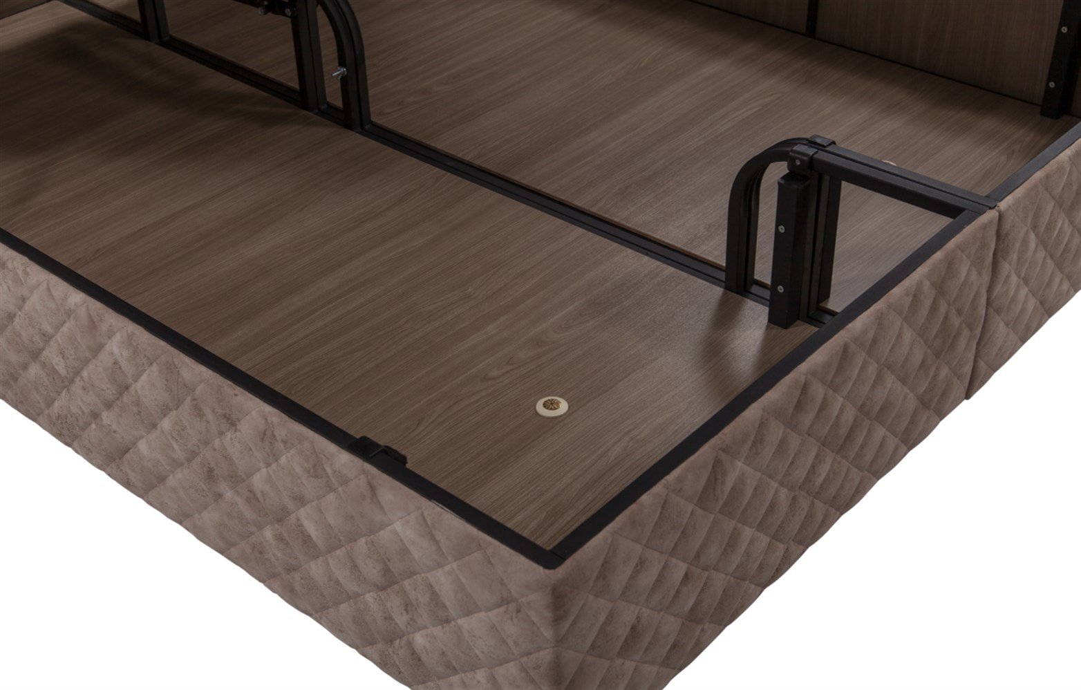 Sunshine Baza Başlık Set