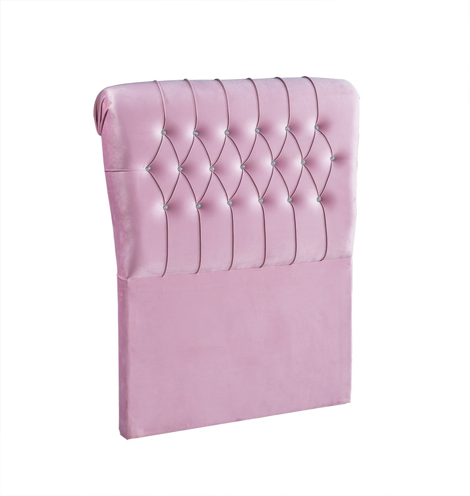 Sweet Baza, Başlık Ve Yatak Set