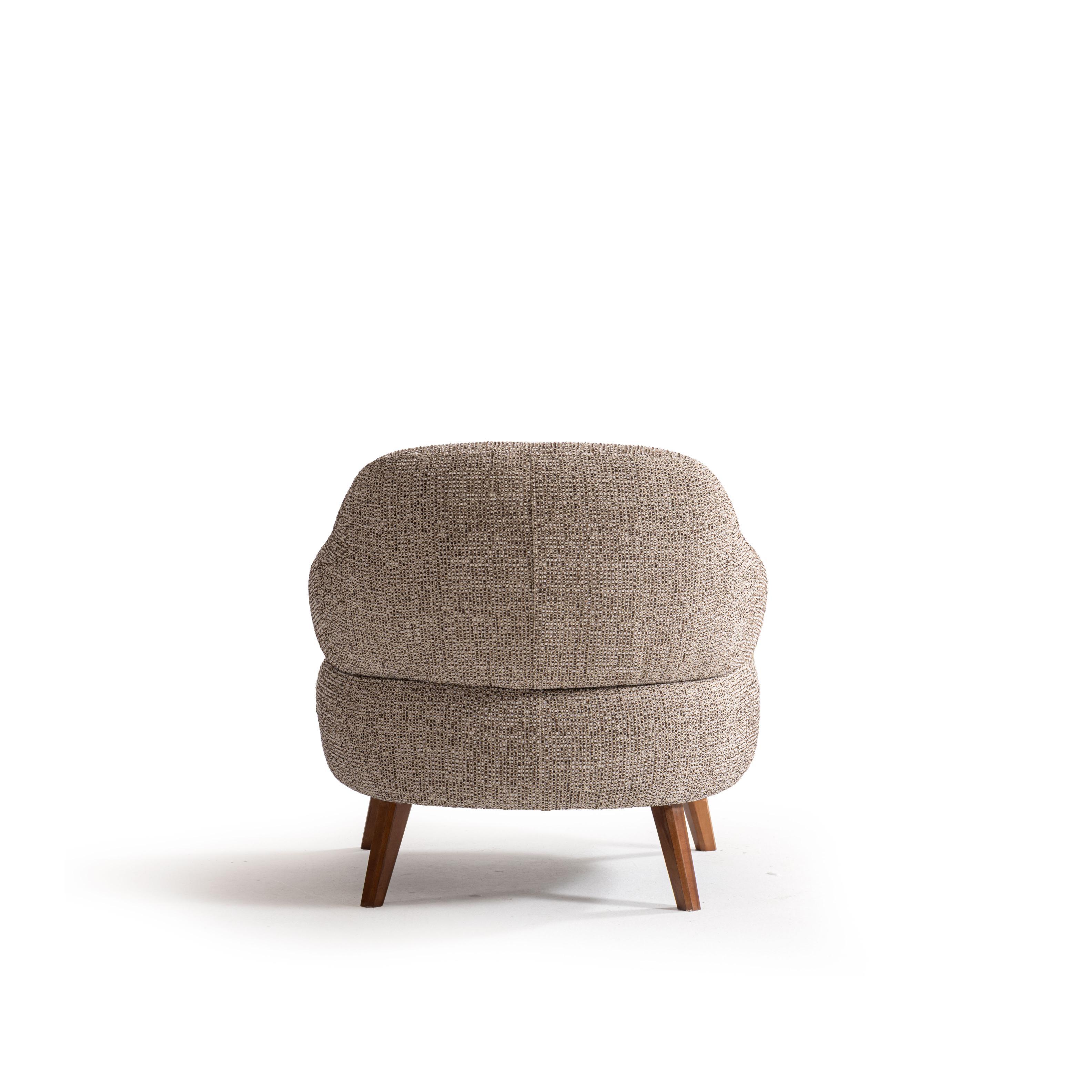 Tokyo Koltuk Takımı 