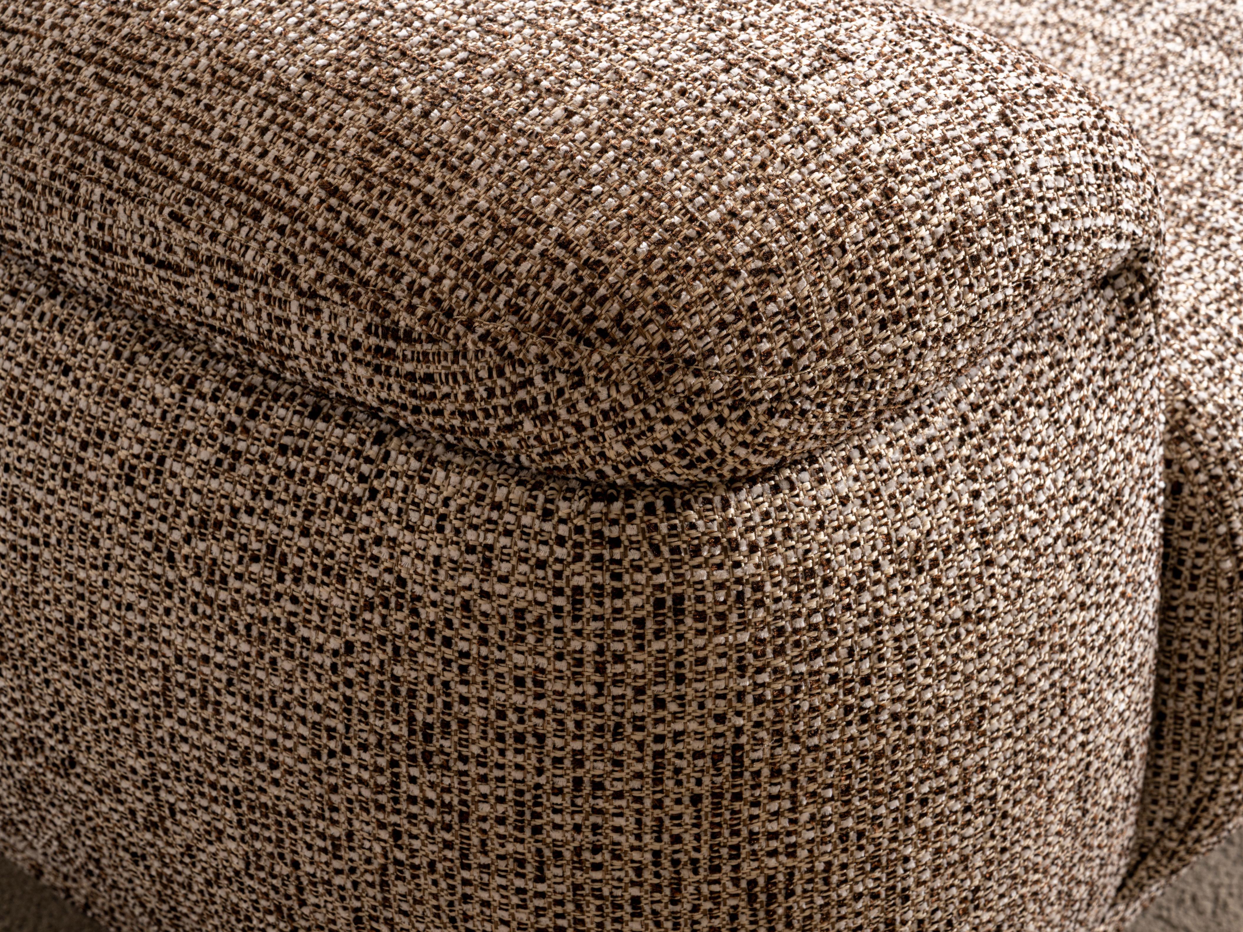 Tokyo Koltuk Takımı 