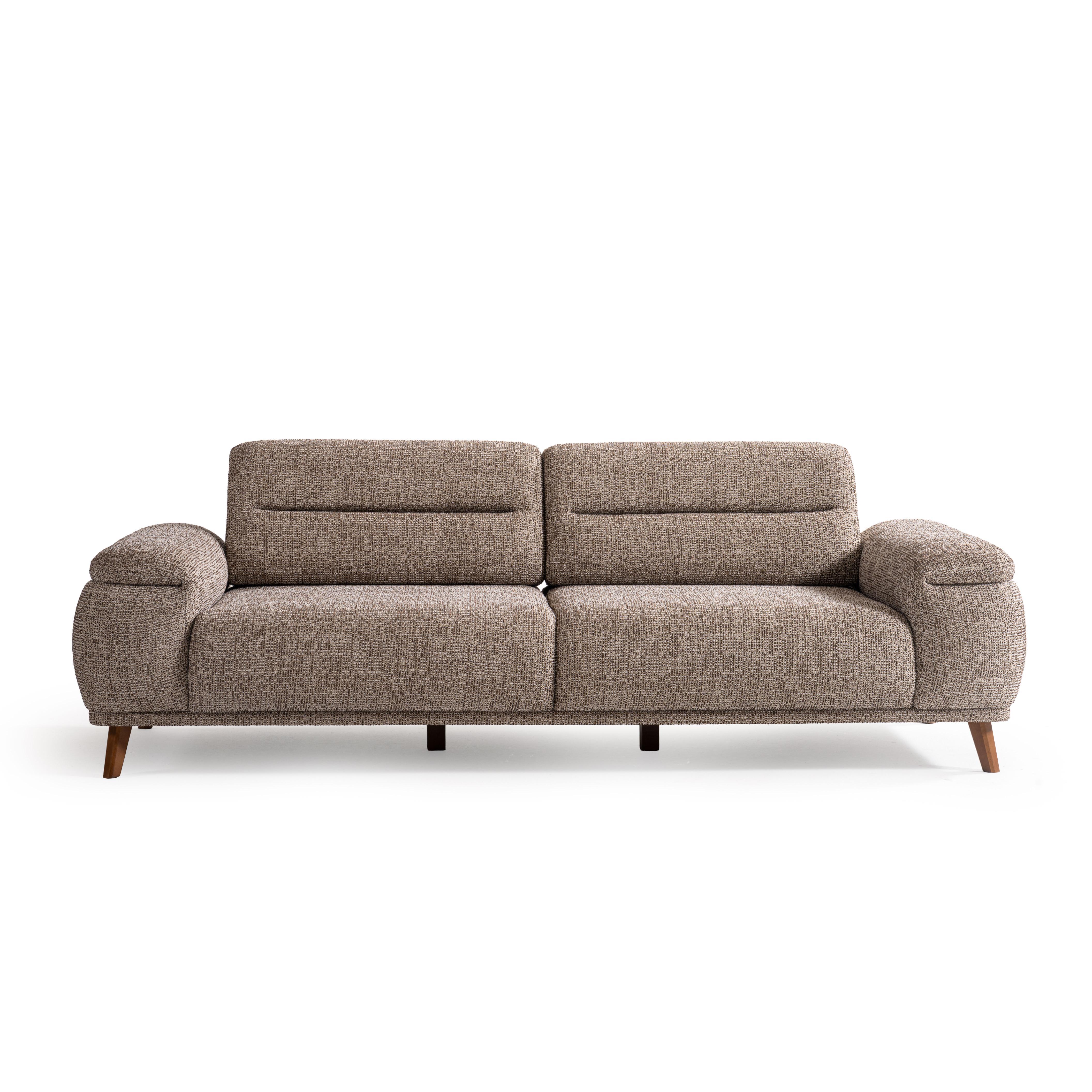 Tokyo Koltuk Takımı 