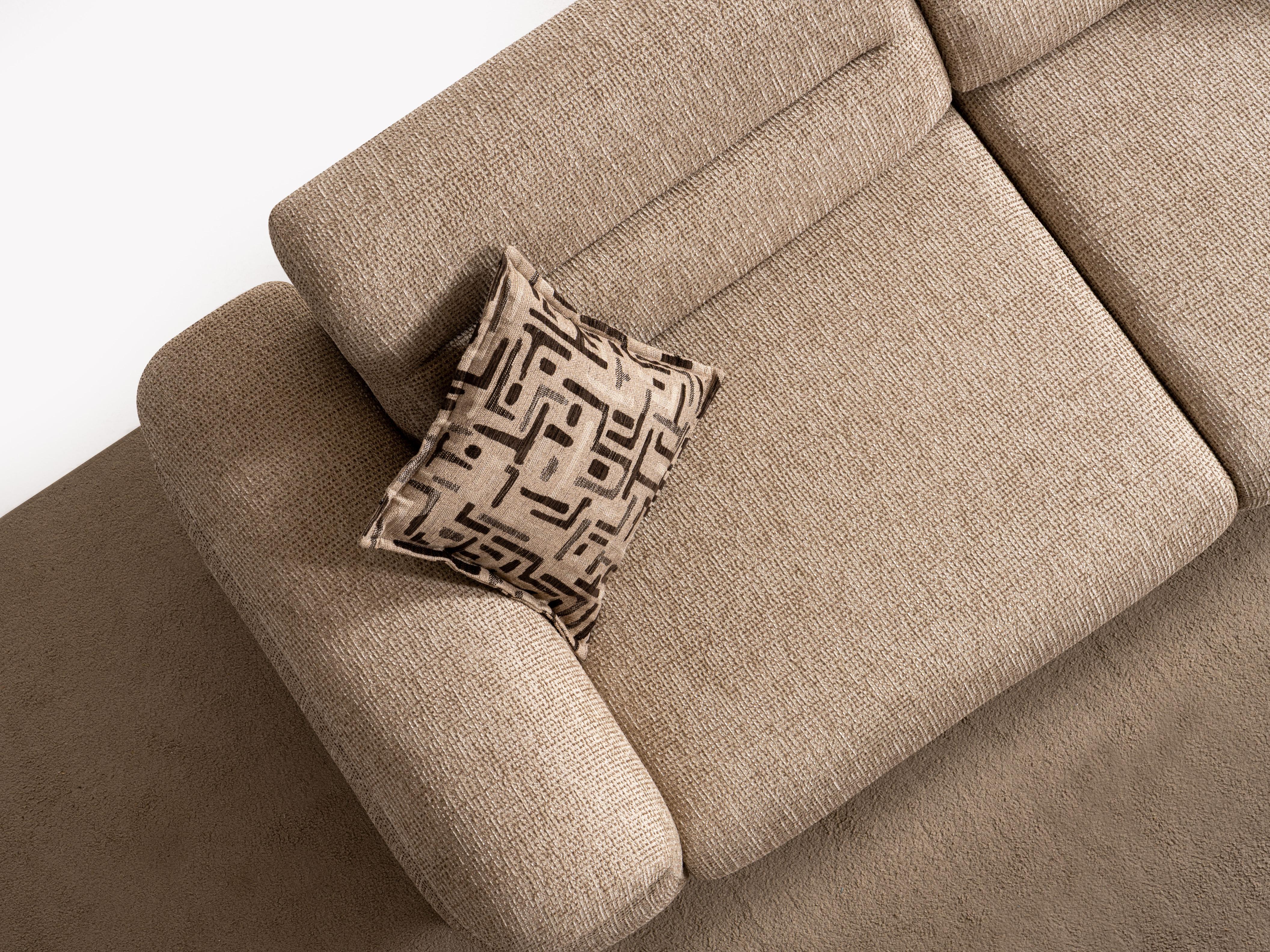 Tokyo Koltuk Takımı 