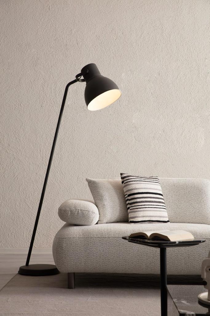 Turuva Köşe Koltuk