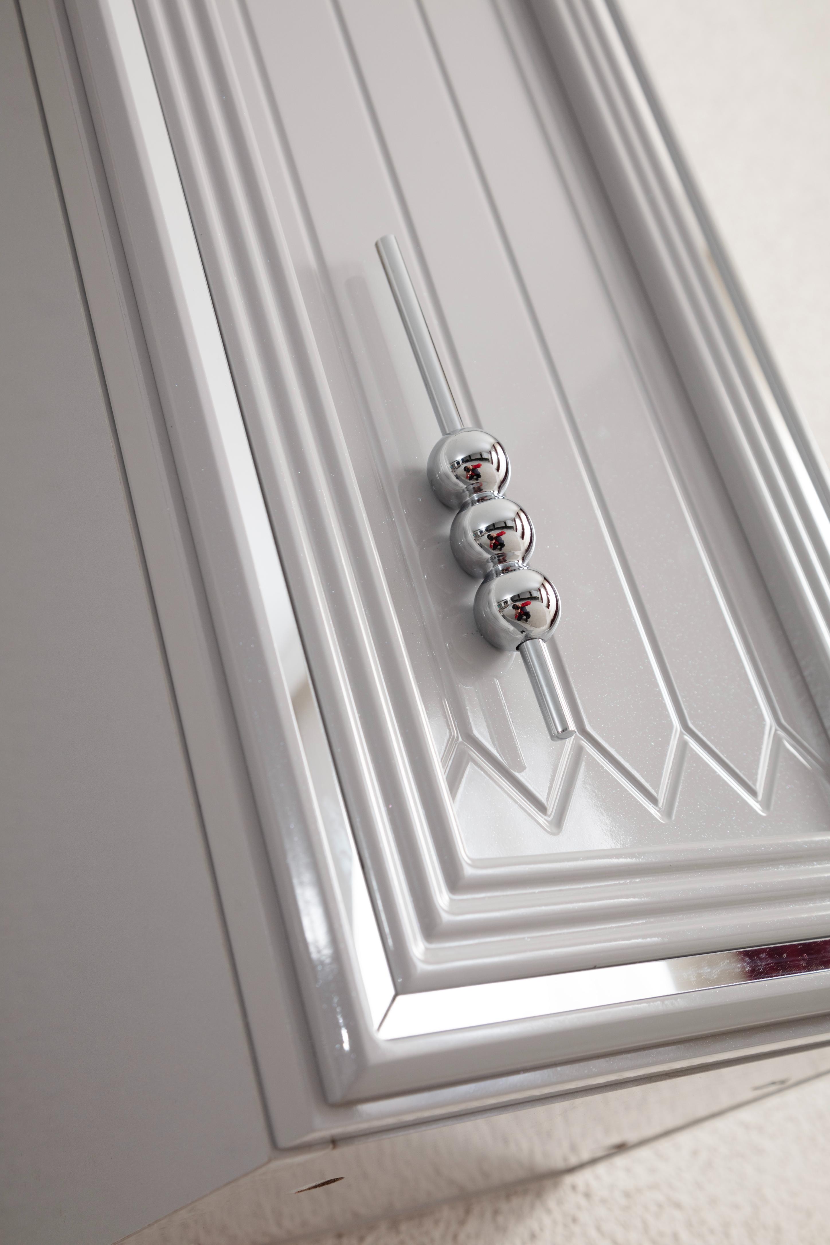 Velar Sis Tv Ünitesi