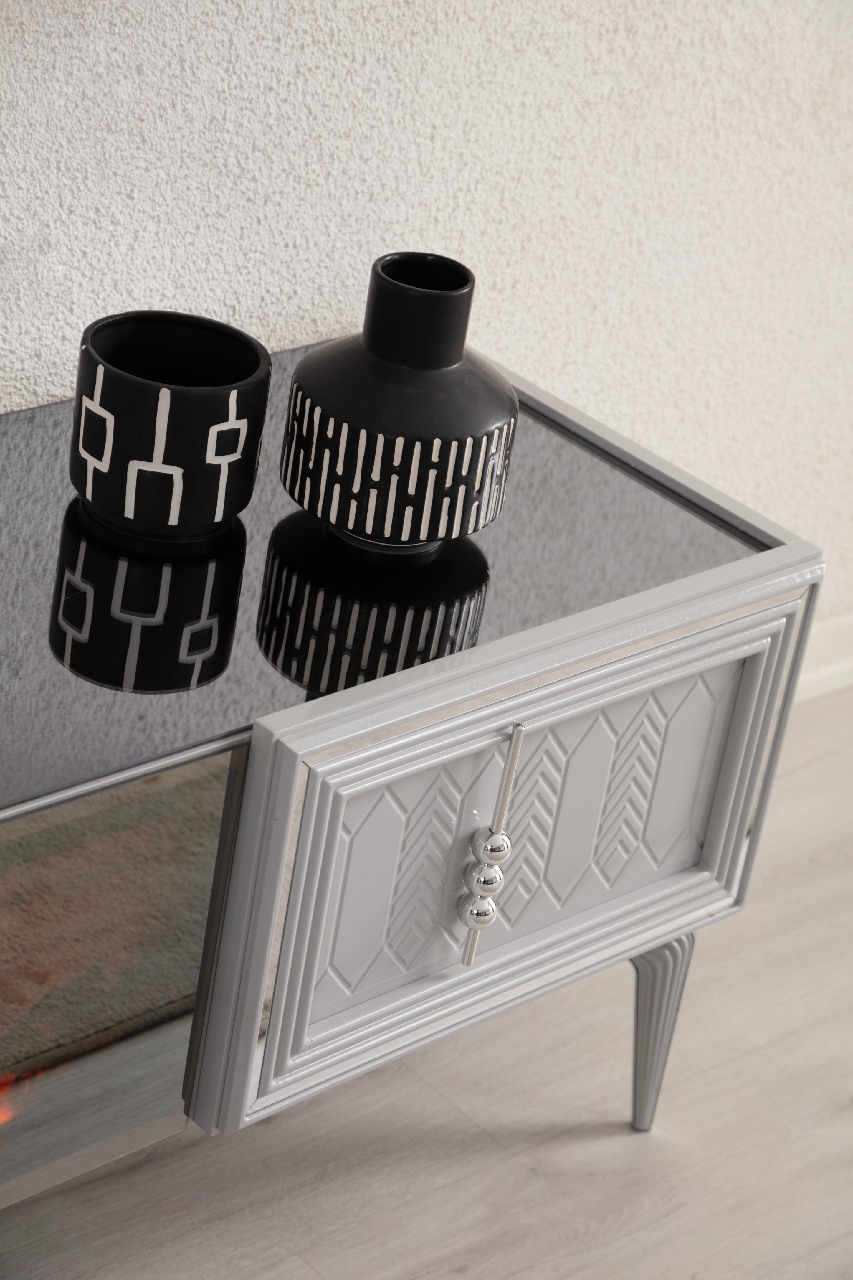 Velar Sis Tv Ünitesi