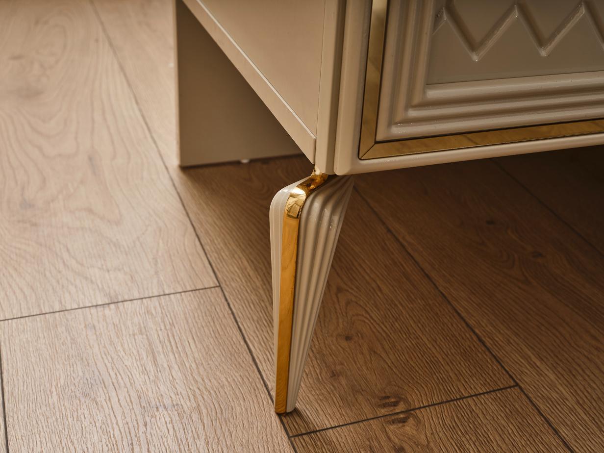 Velar Yatak Odası Takımı 