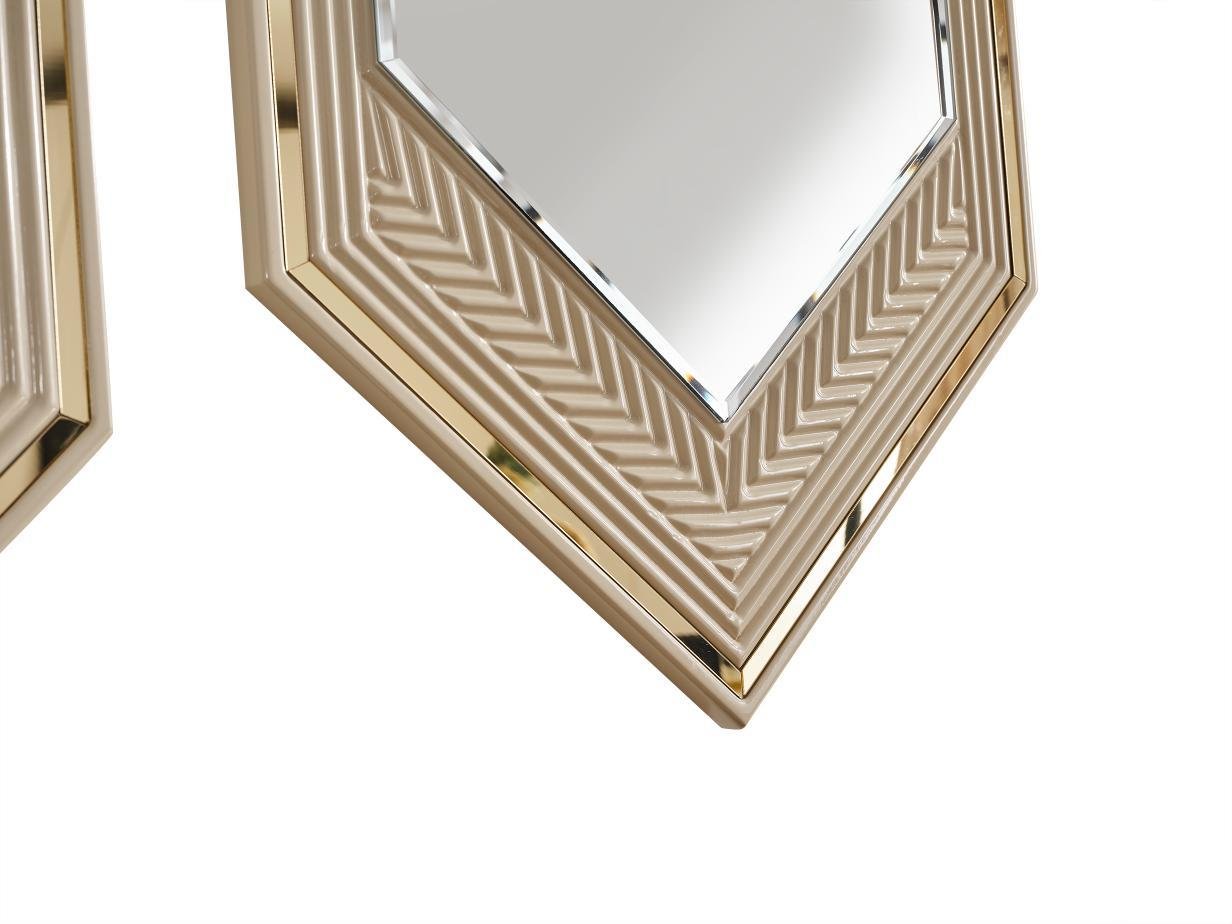 Velar Yemek Odası Konsol