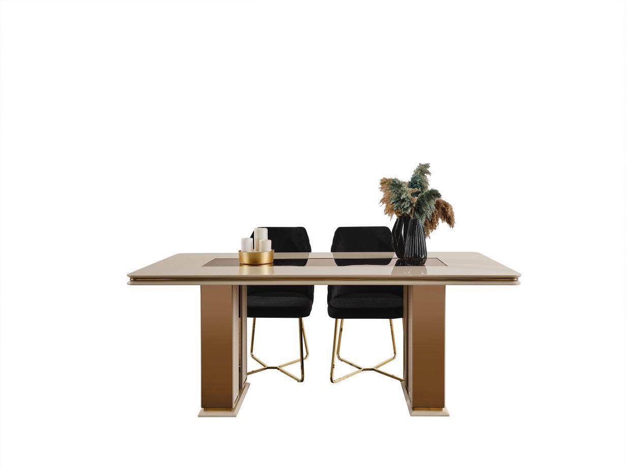 Velar Yemek Odası Takımı 