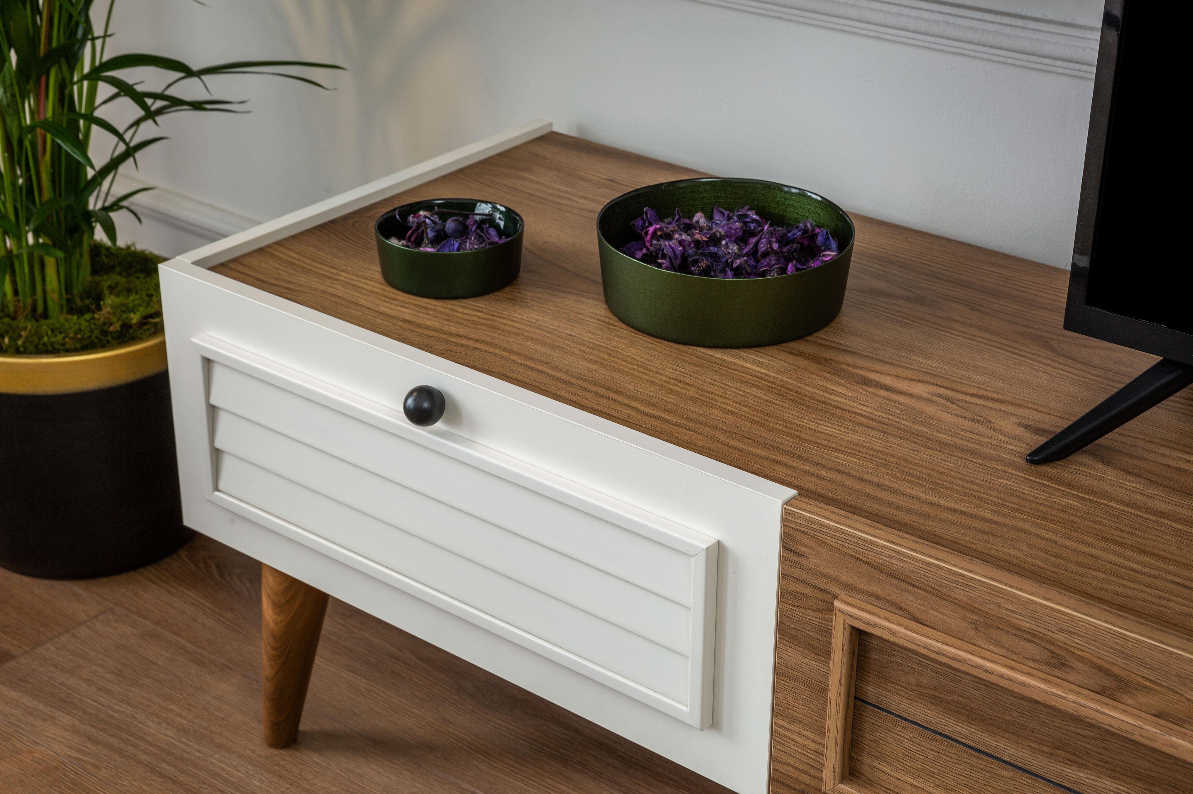 Verona  Ürün Tv Ünitesi