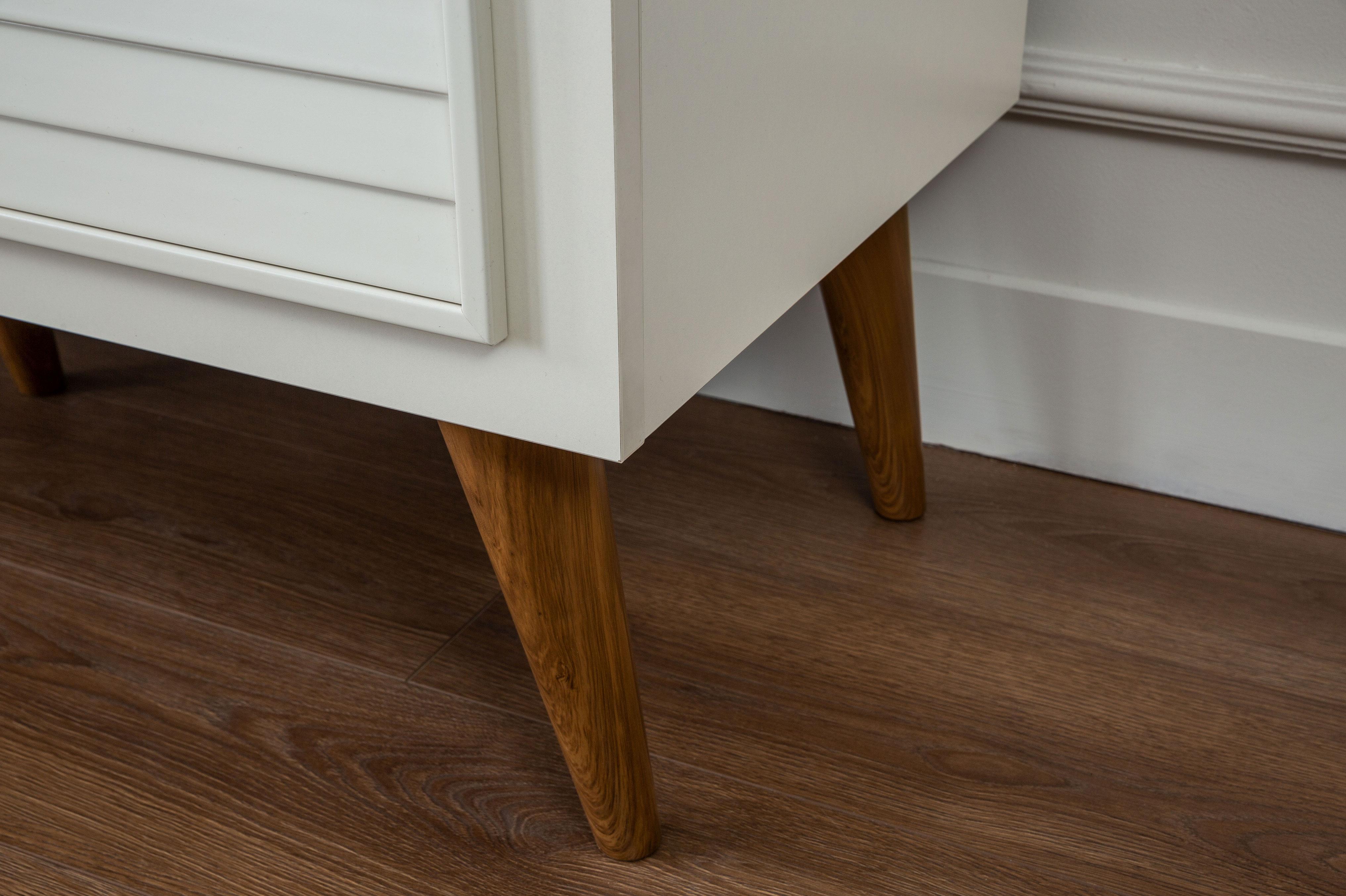 Verona  Ürün Tv Ünitesi