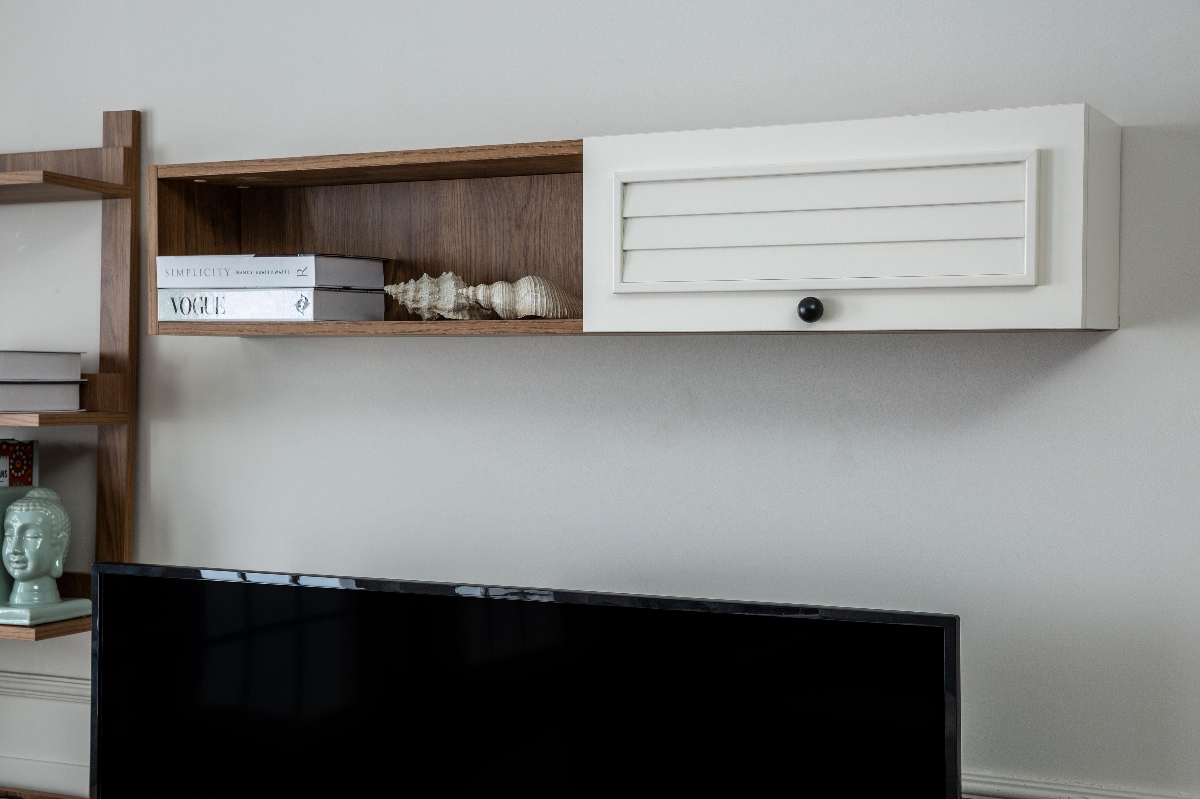 Verona  Ürün Tv Ünitesi