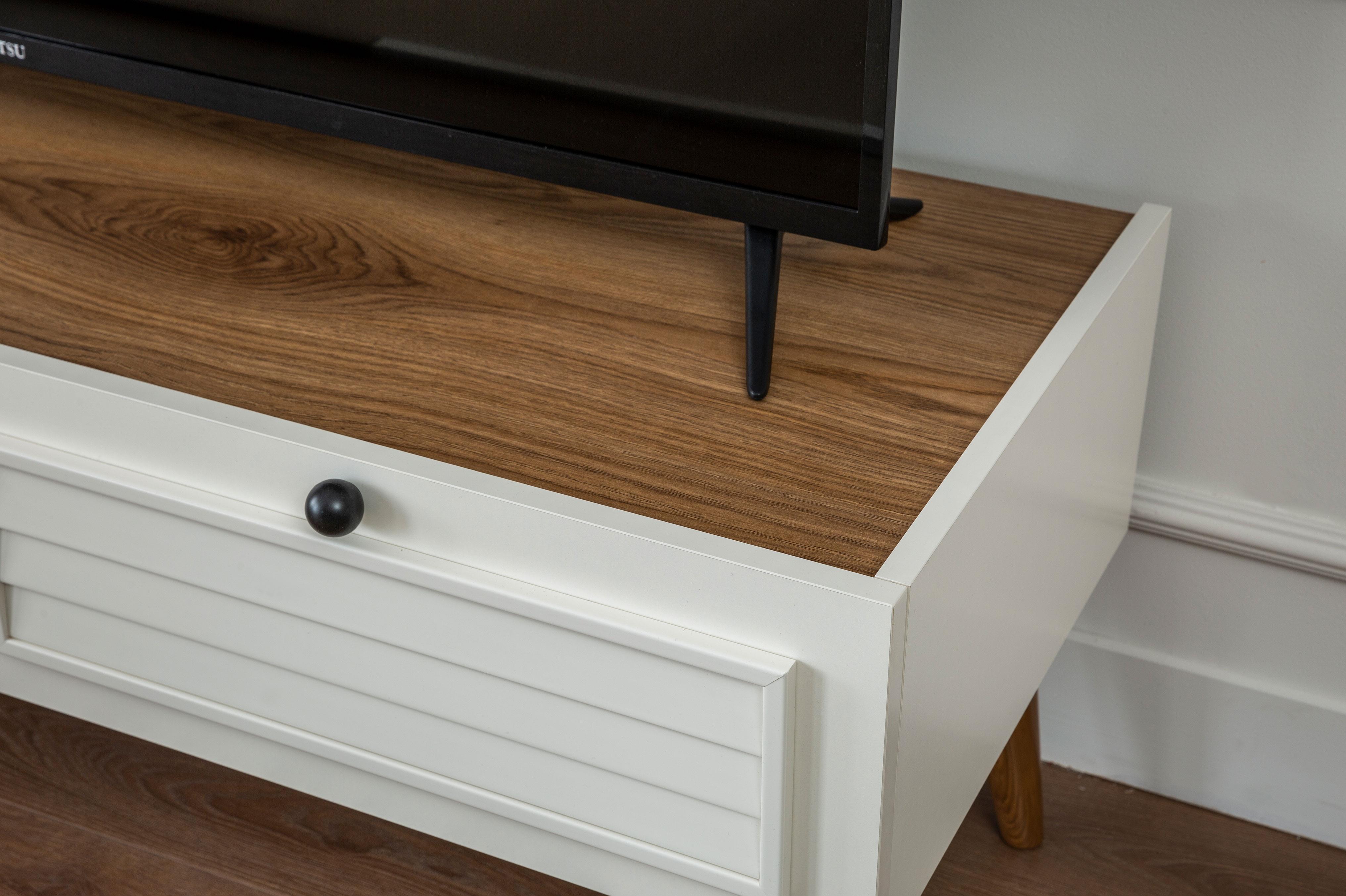 Verona  Ürün Tv Ünitesi