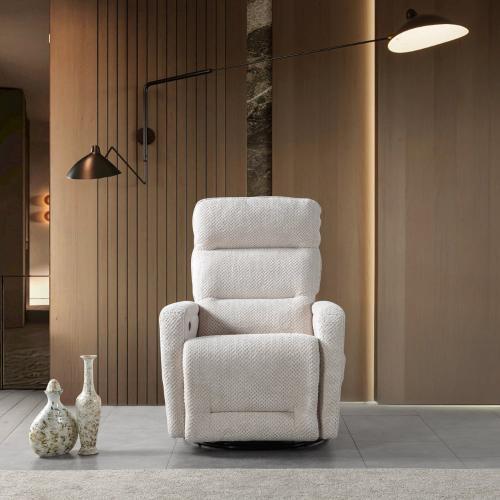 Viva Baba Koltuğu Masajlı