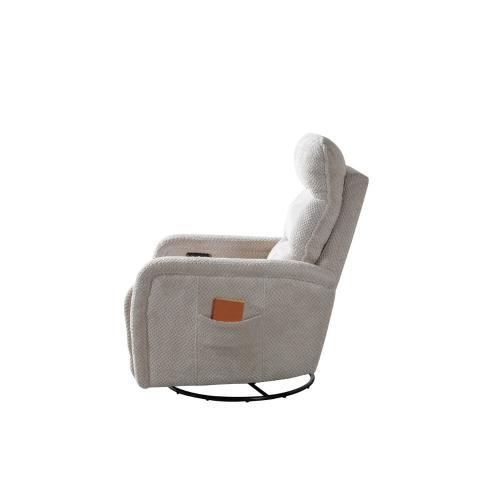 Viva Baba Koltuğu Masajlı