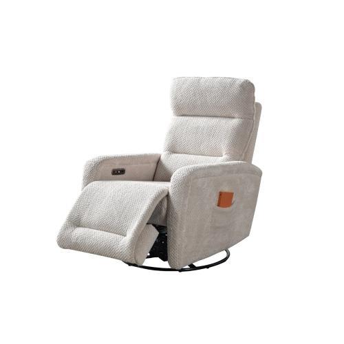 Viva Baba Koltuğu Masajlı