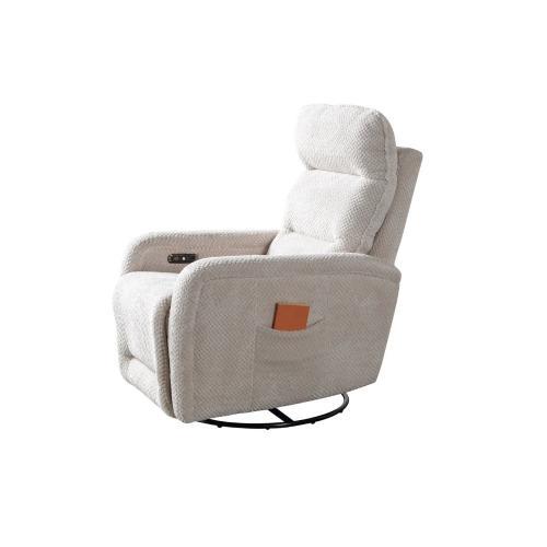 Viva Baba Koltuğu Masajlı