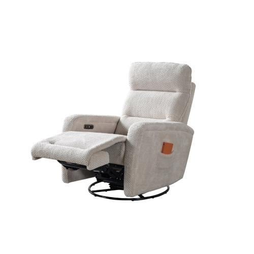 Viva Baba Koltuğu Masajsız