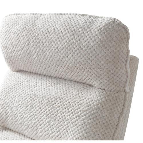 Viva Baba Koltuğu Masajsız