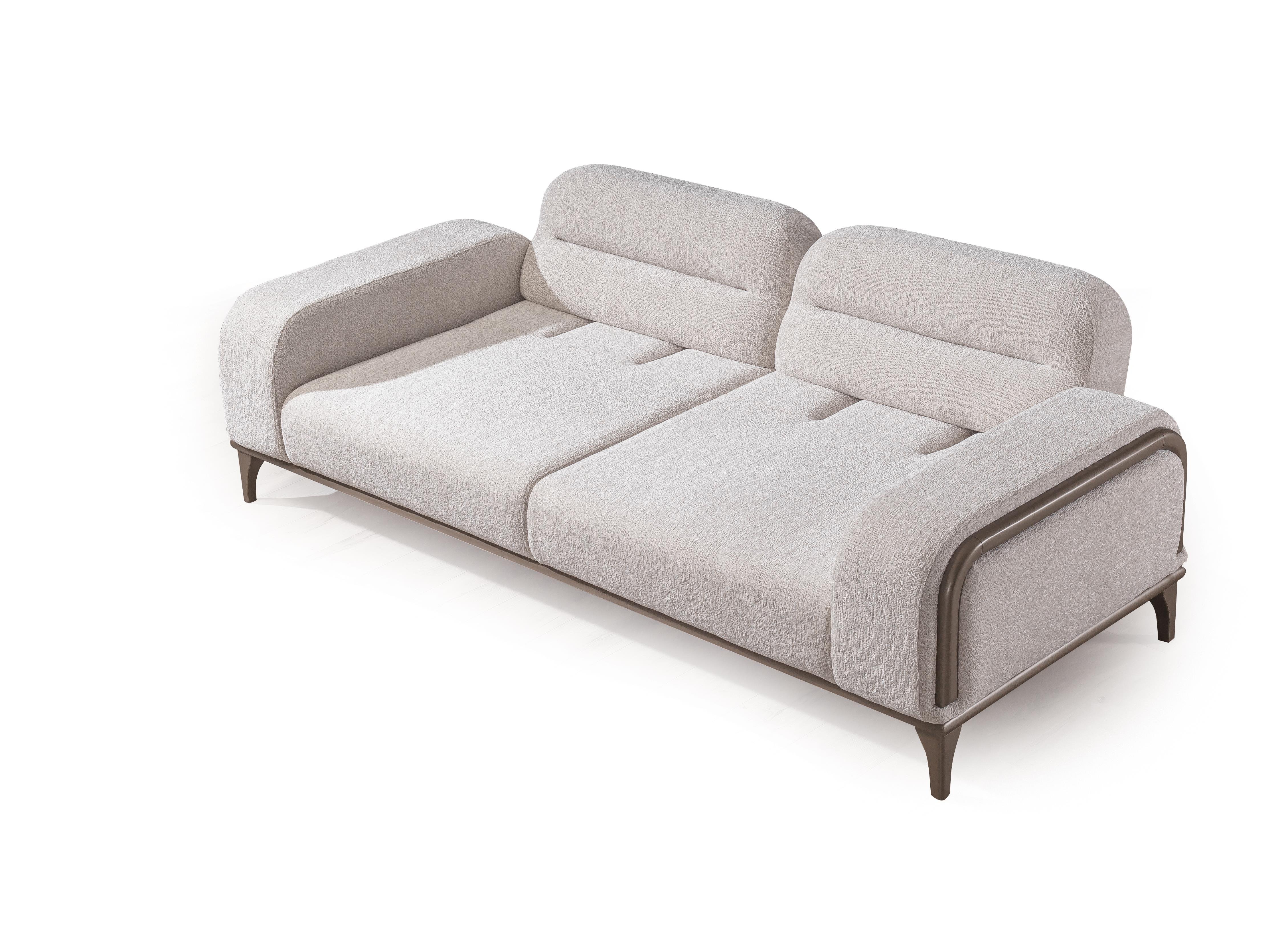 Yıldız Ürün Koltuk Takımı