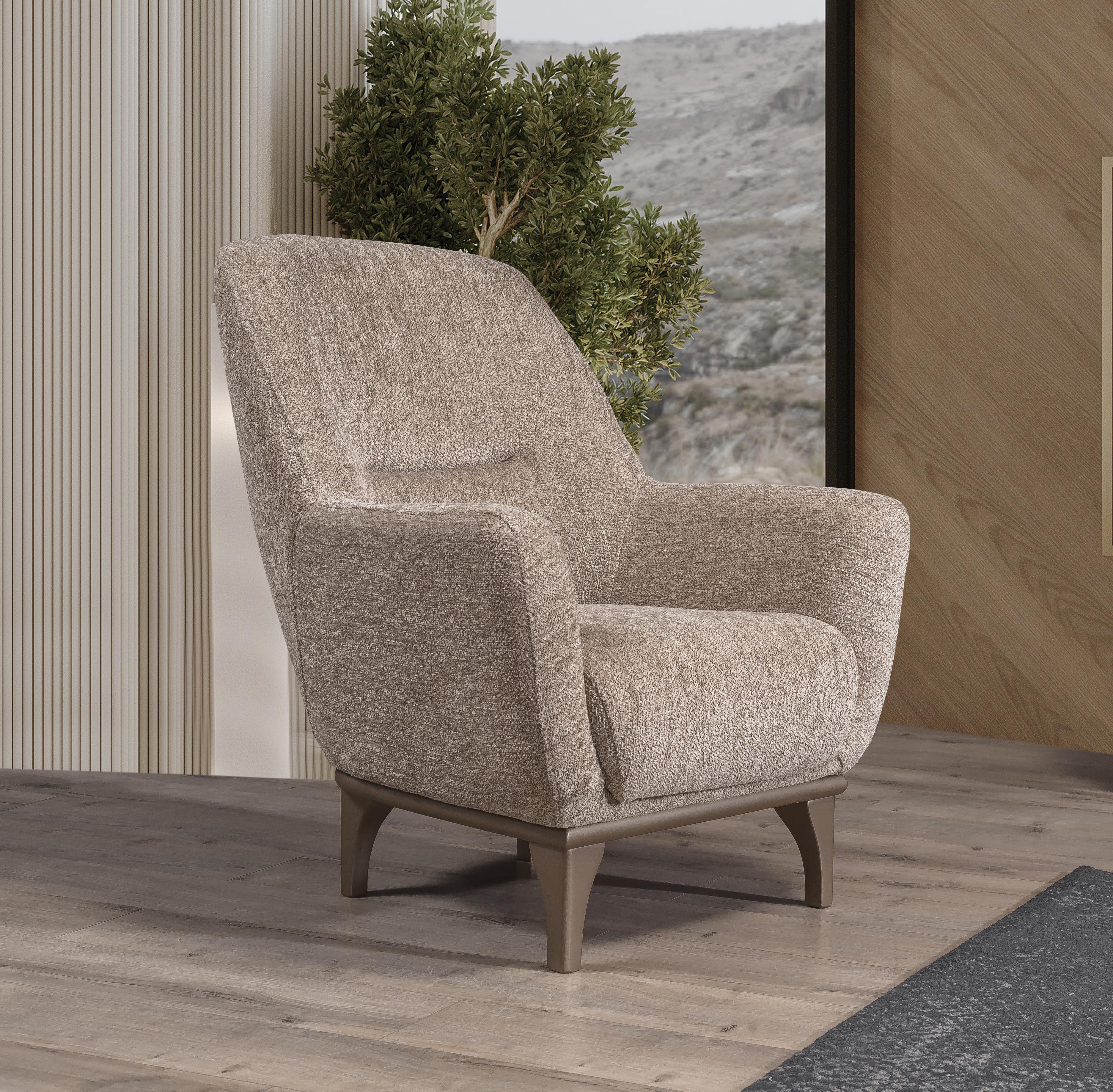 Yıldız Ürün Koltuk Takımı