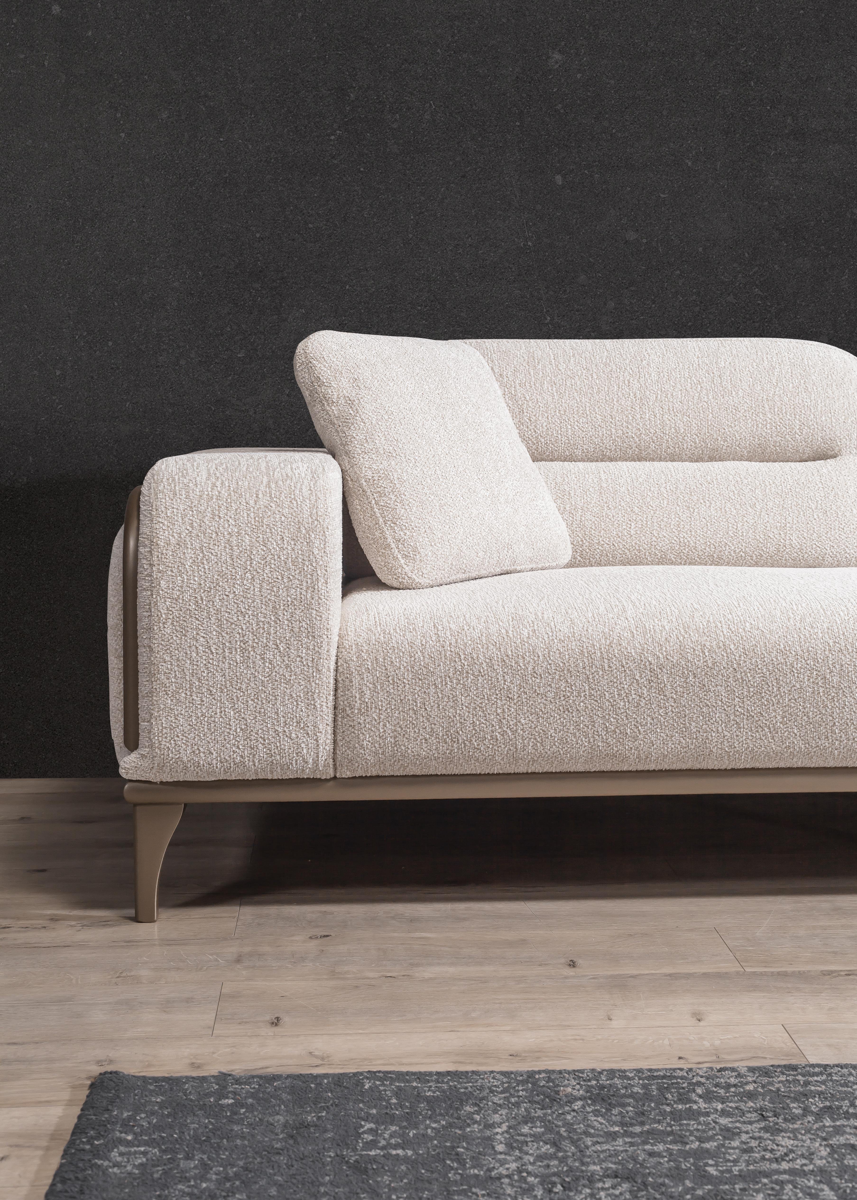 Yıldız Ürün Koltuk Takımı